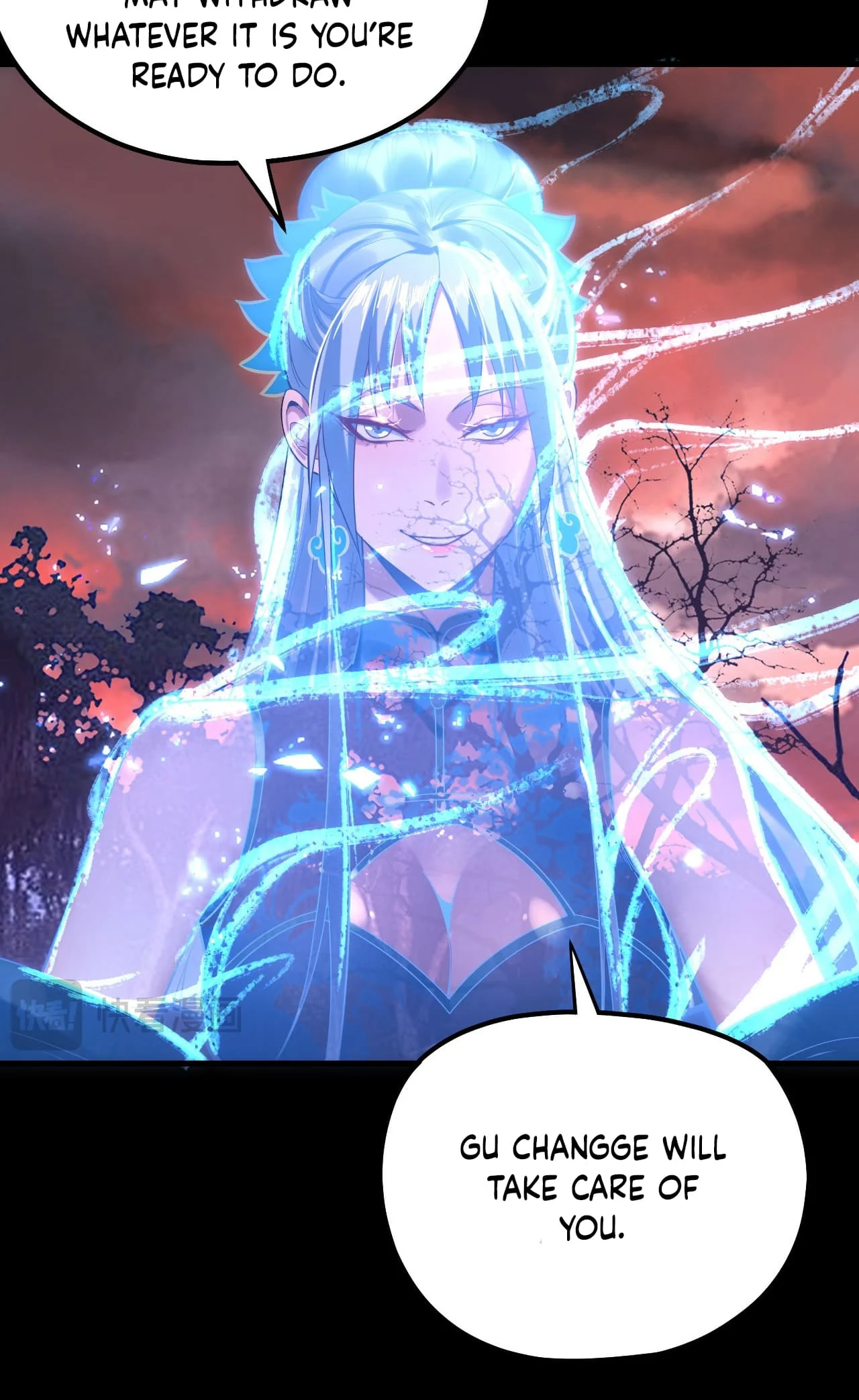 Page 32 of Chapter 197