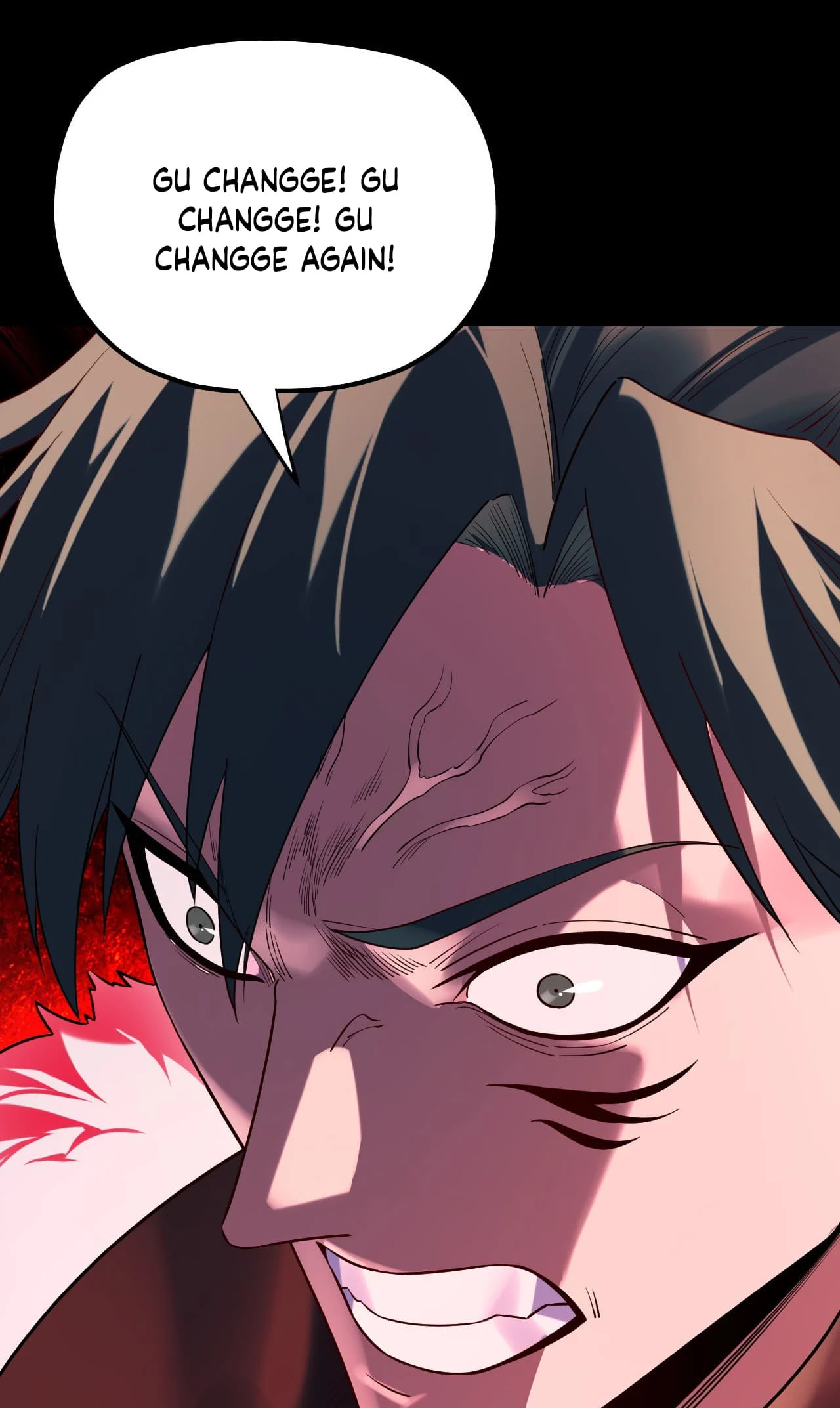 Page 33 of Chapter 197