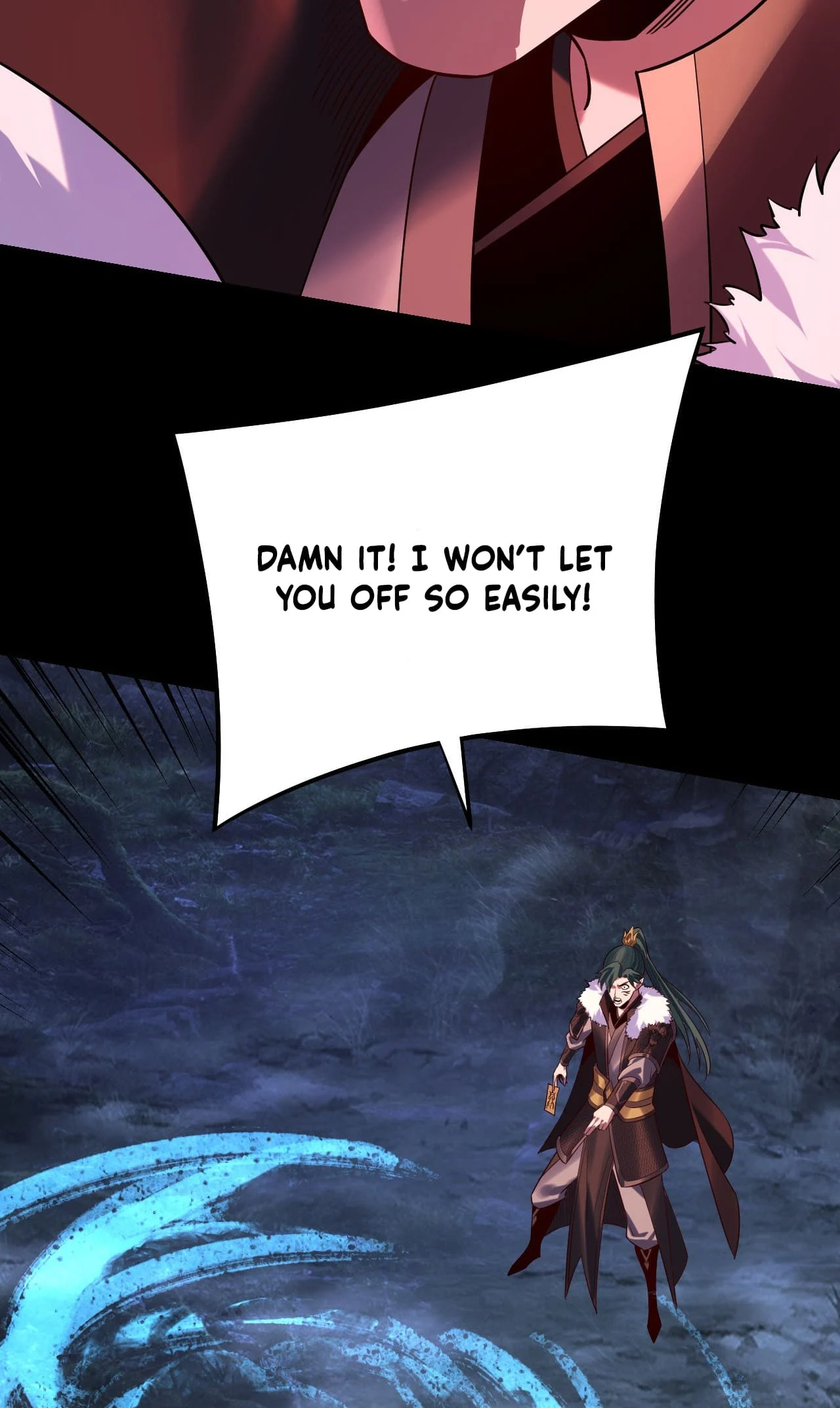 Page 34 of Chapter 197