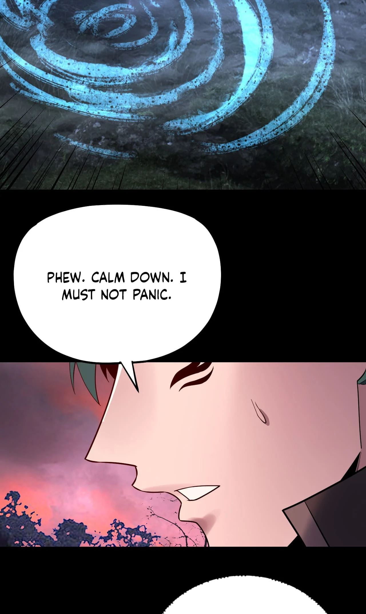 Page 35 of Chapter 197