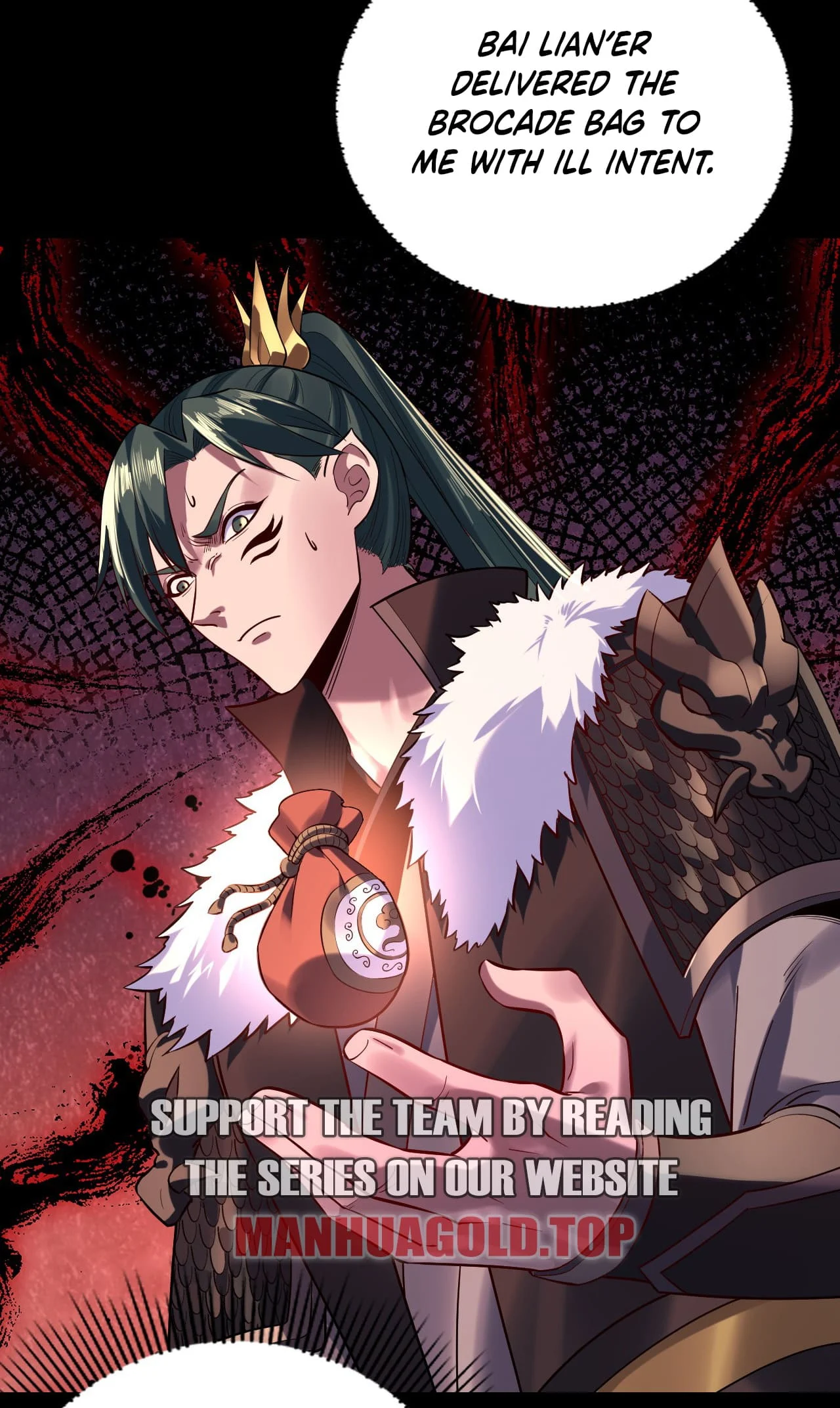 Page 36 of Chapter 197