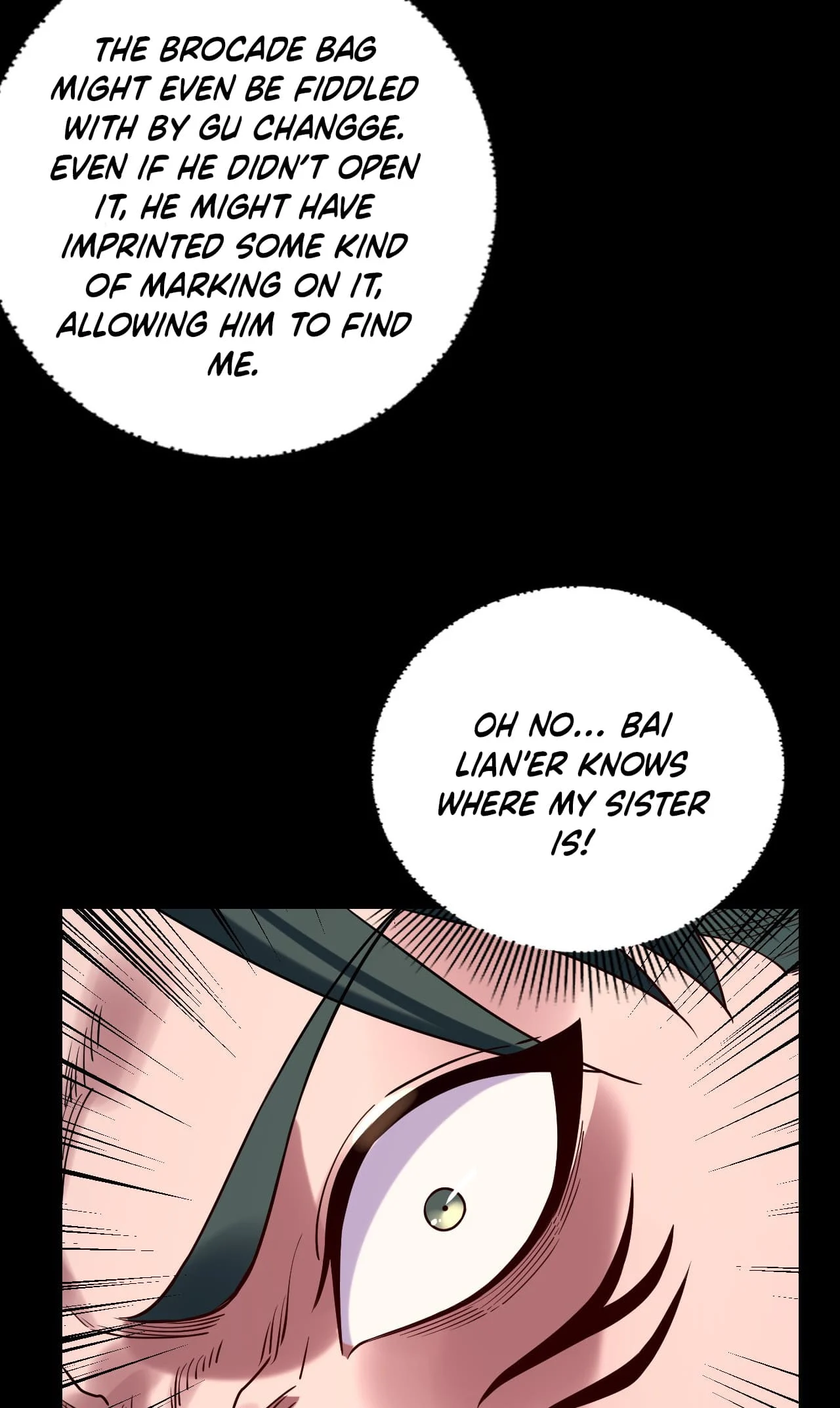 Page 37 of Chapter 197