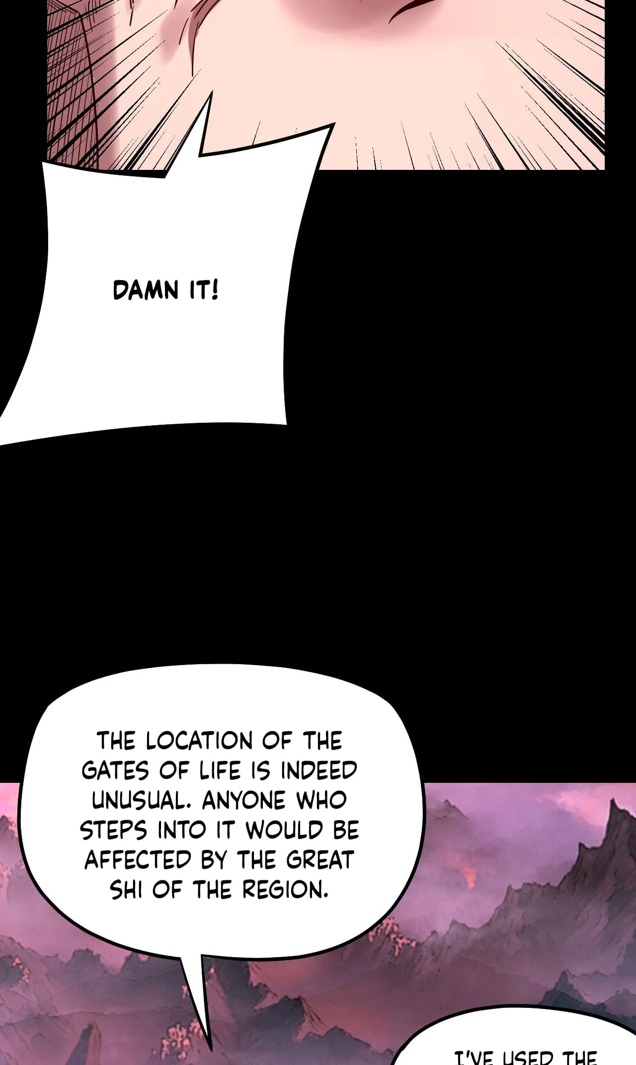 Page 38 of Chapter 197