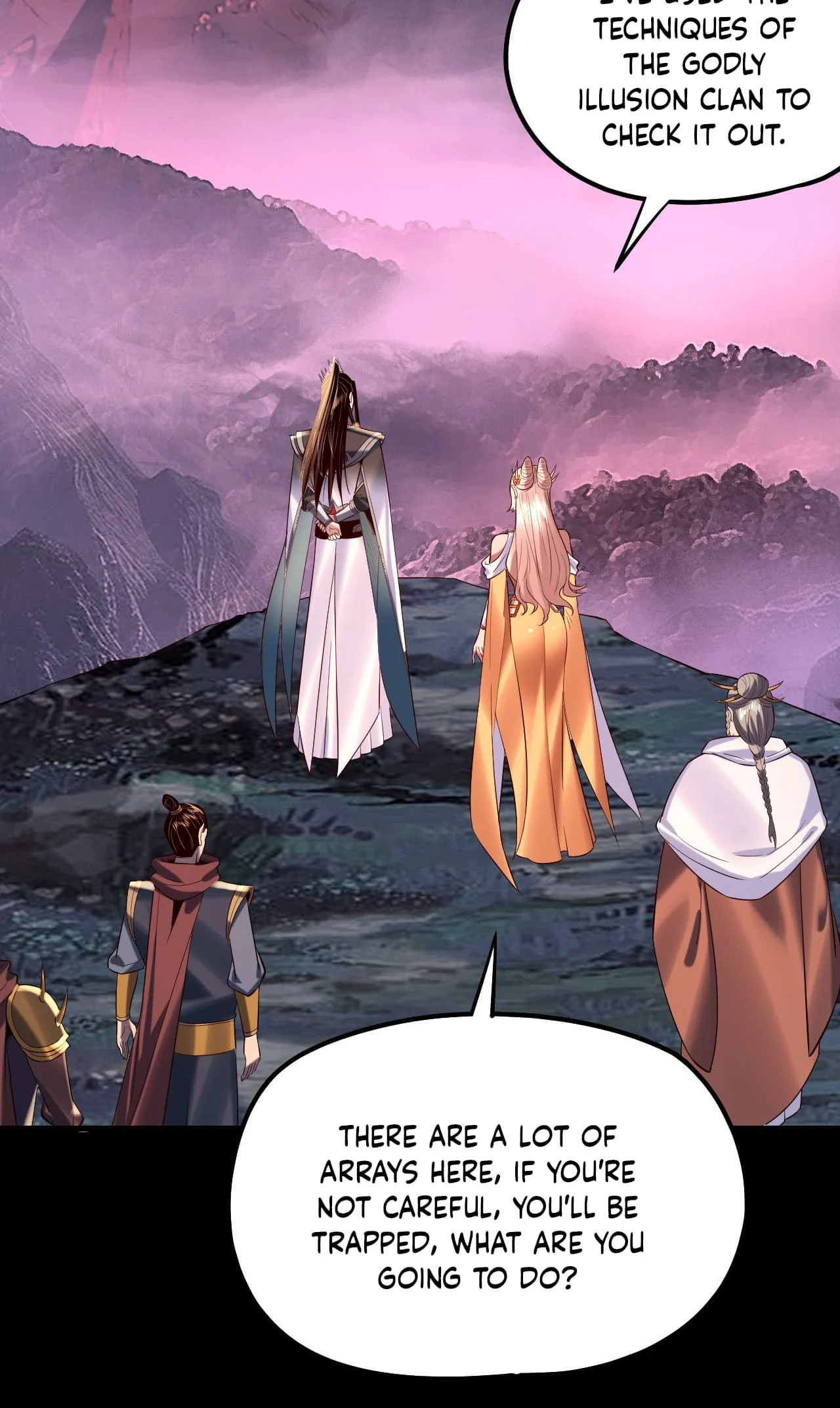 Page 39 of Chapter 197