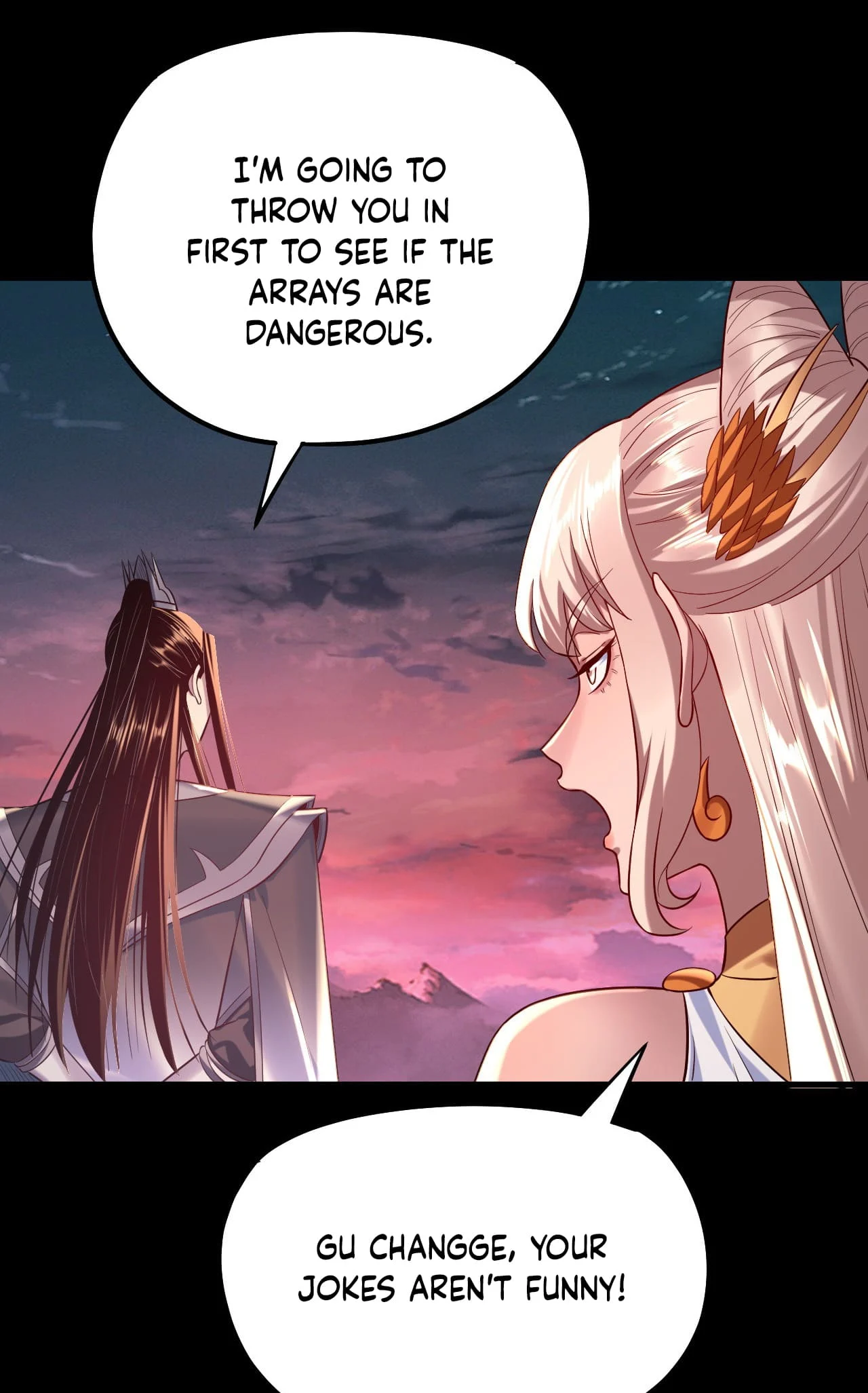 Page 40 of Chapter 197