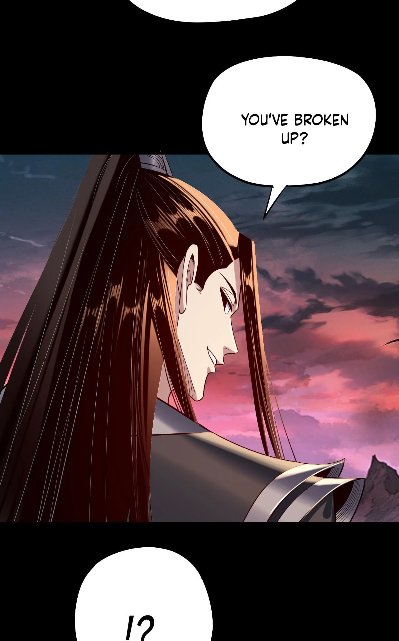 Page 41 of Chapter 197