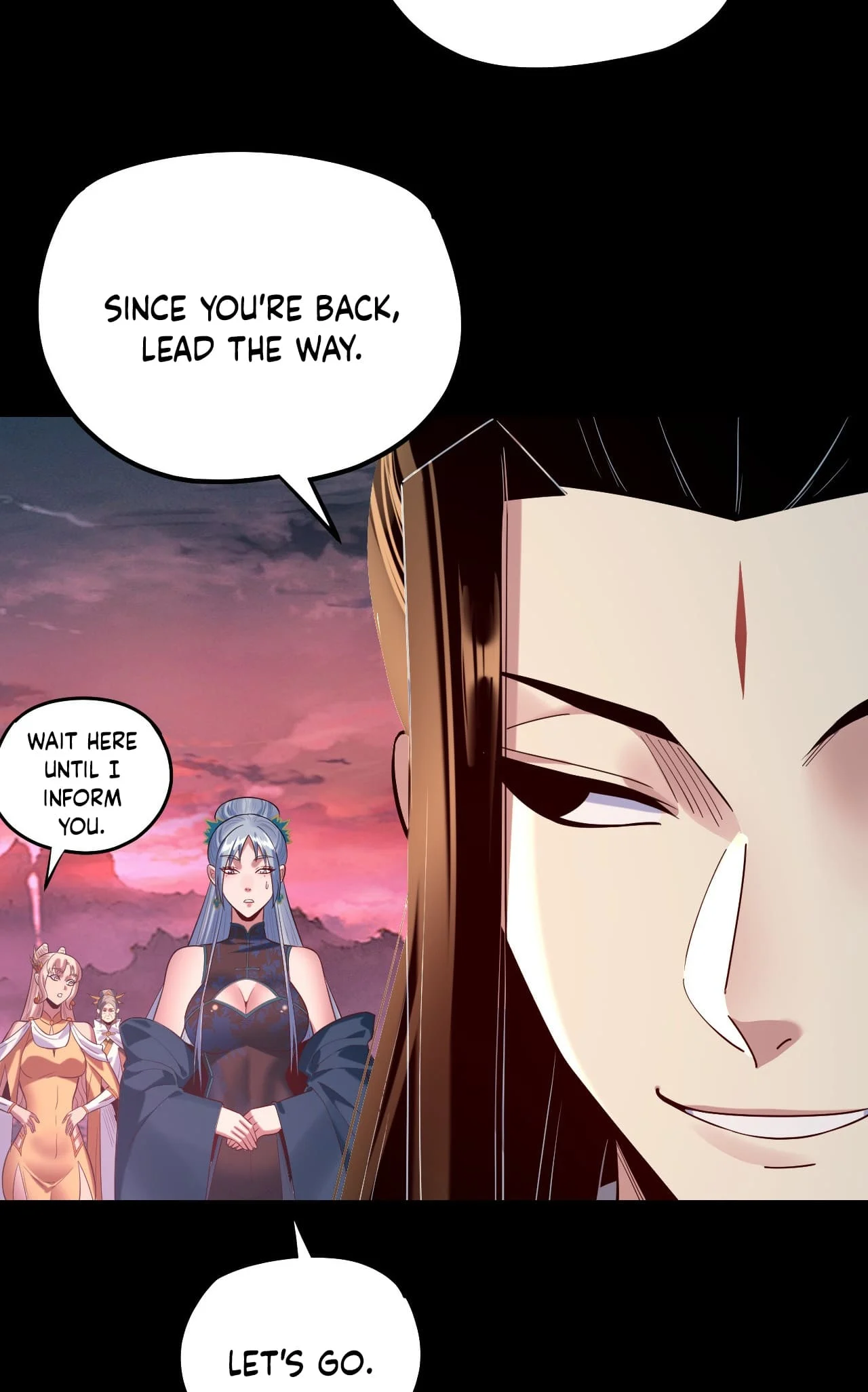 Page 43 of Chapter 197