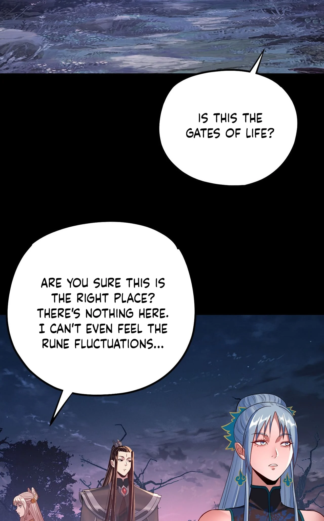 Page 45 of Chapter 197
