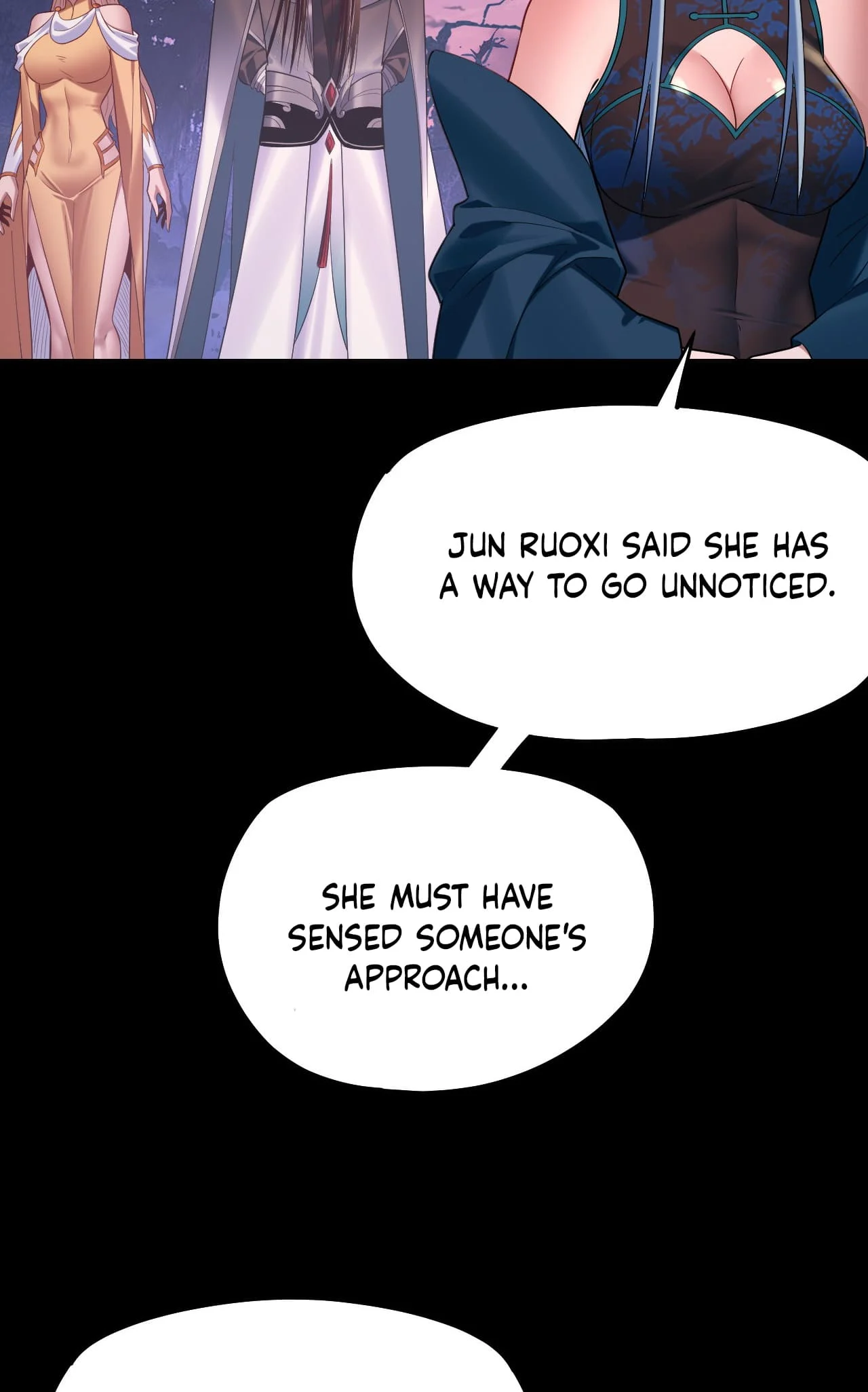 Page 46 of Chapter 197