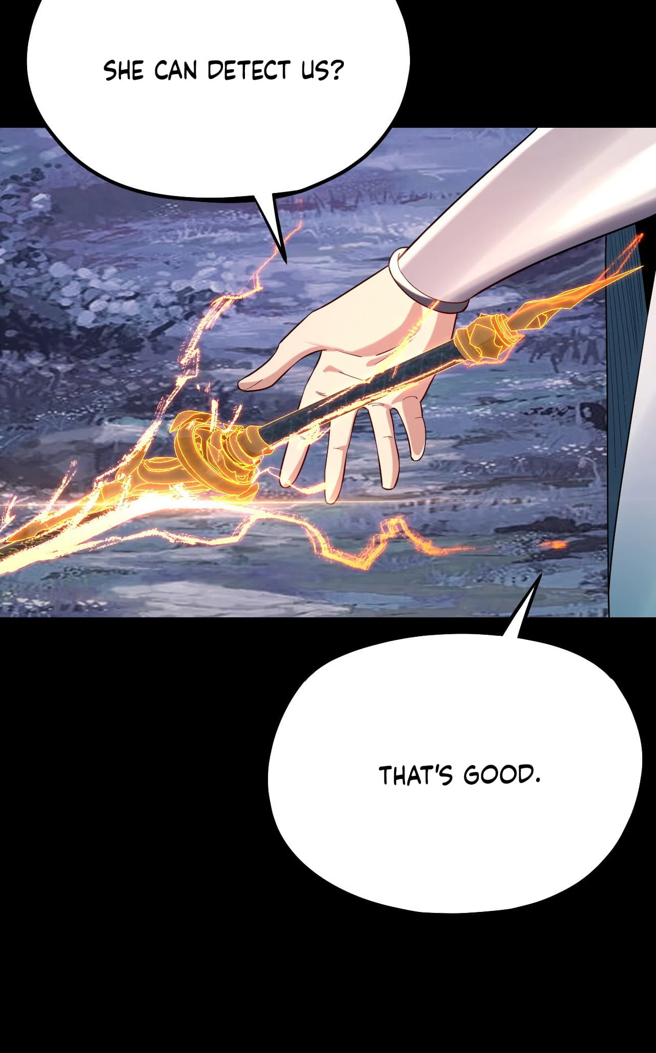 Page 47 of Chapter 197