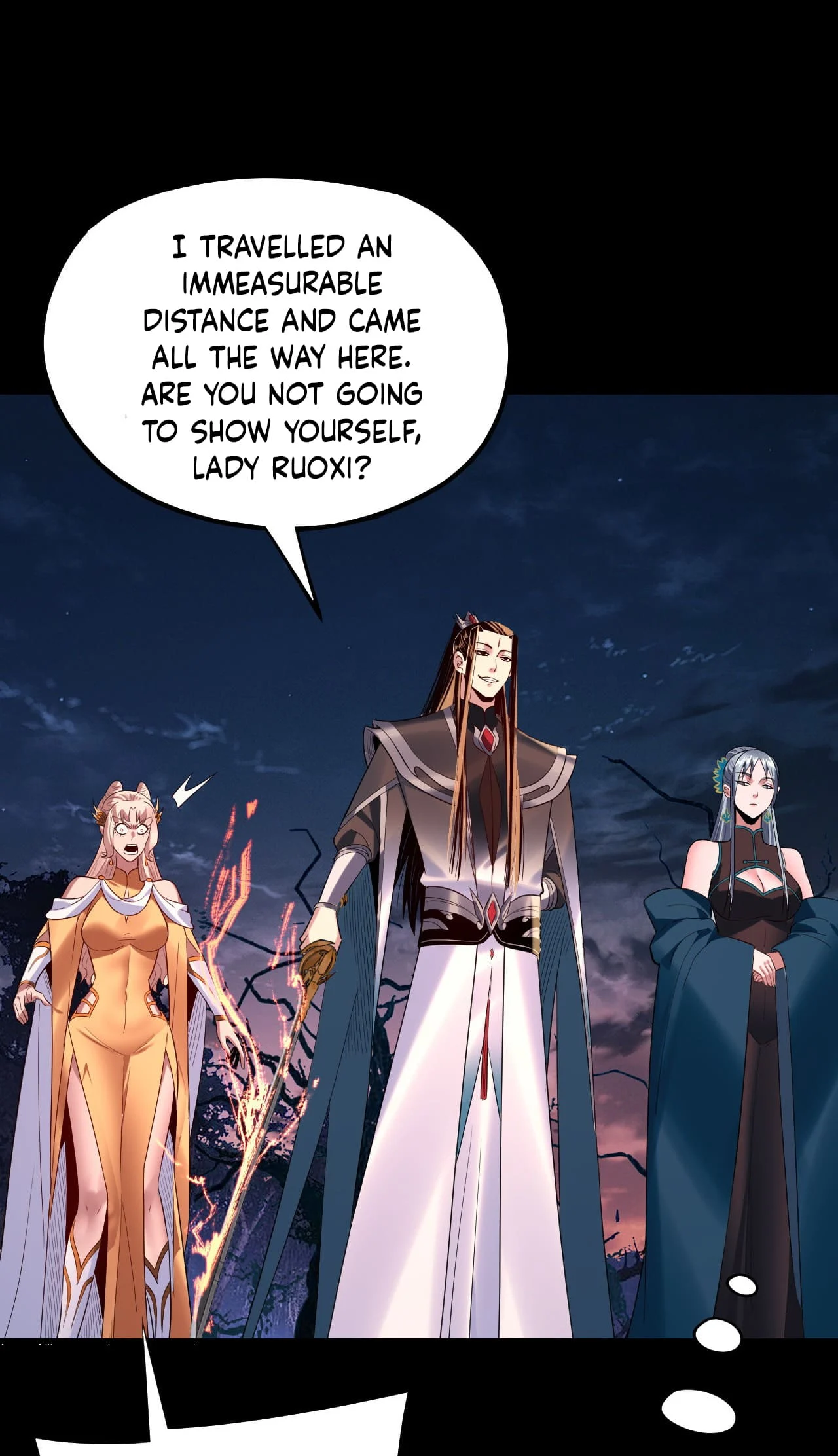 Page 48 of Chapter 197