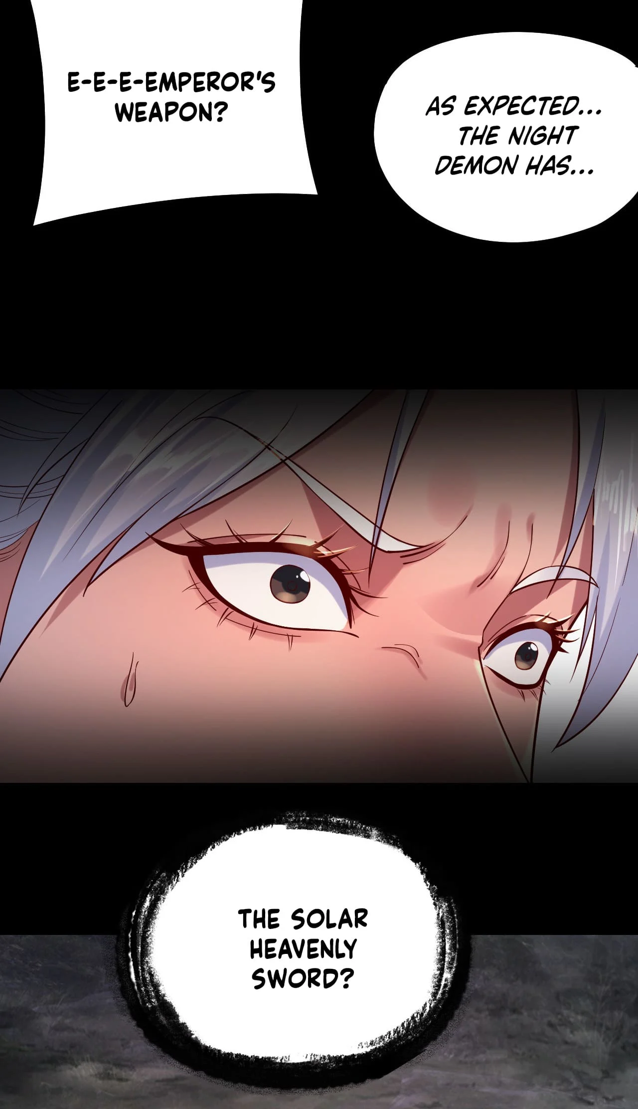 Page 49 of Chapter 197