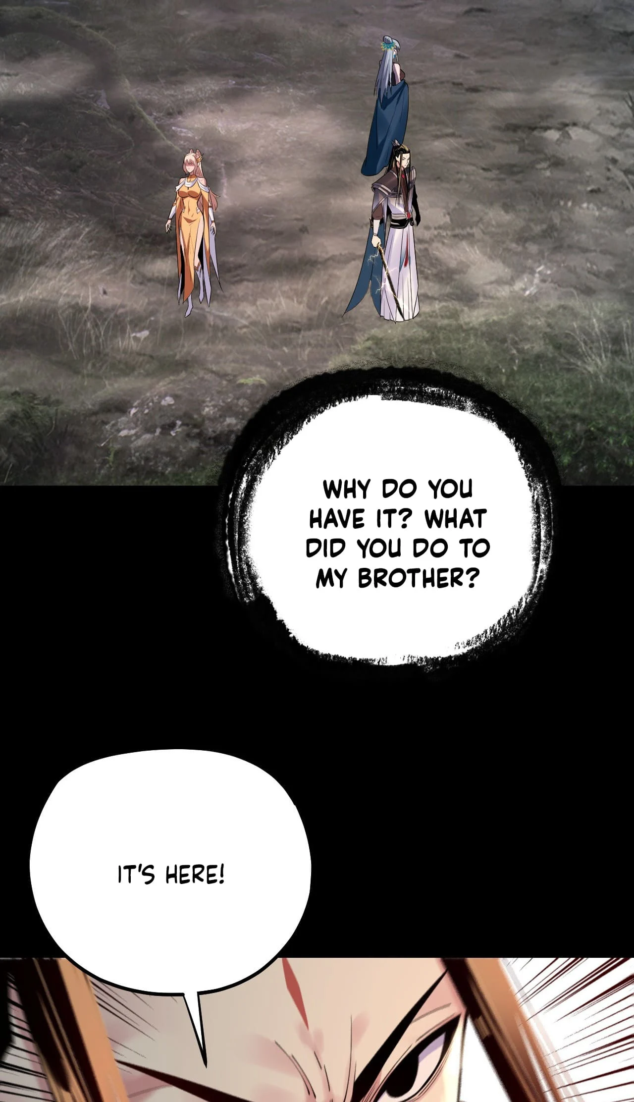 Page 50 of Chapter 197