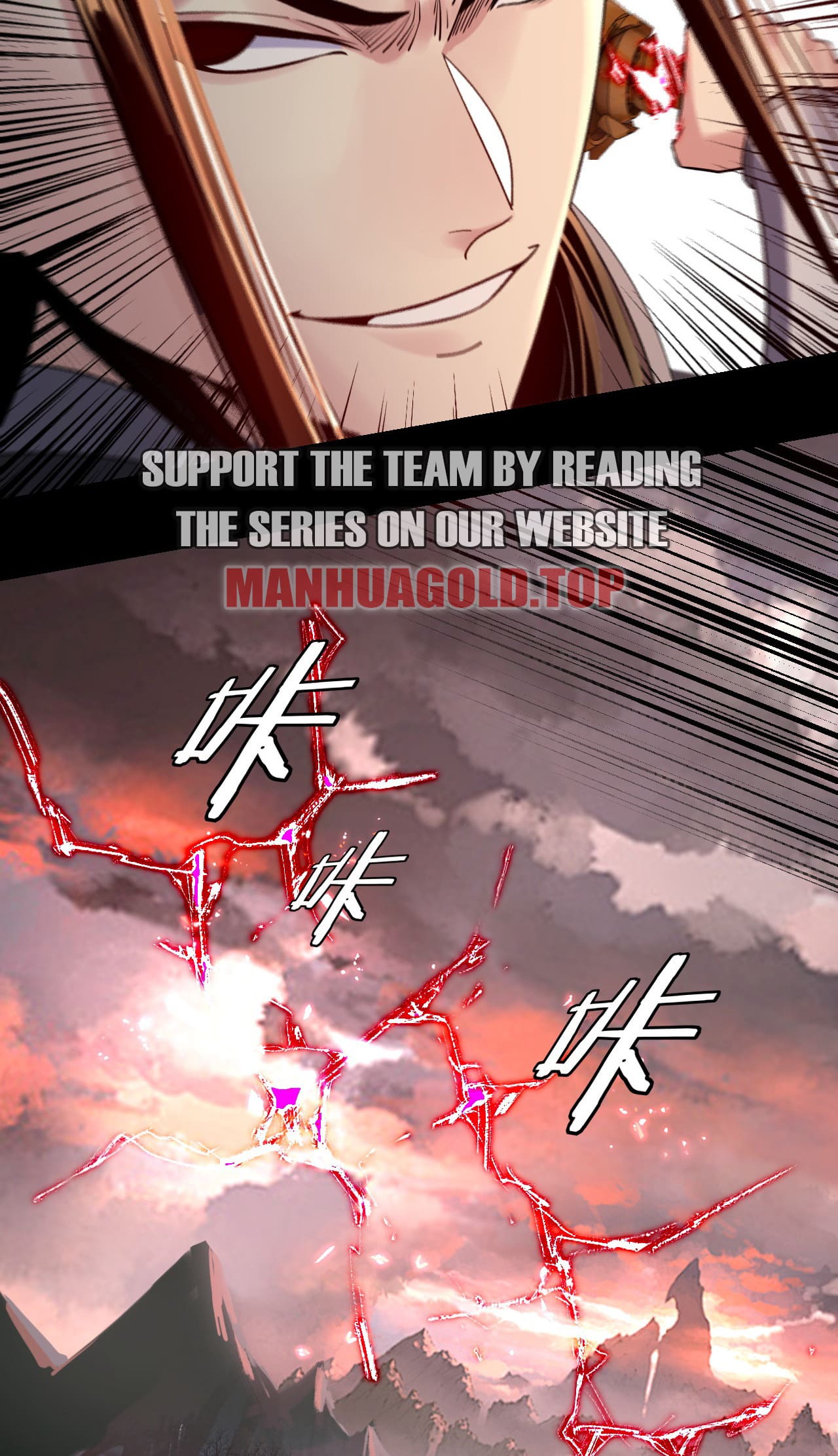 Page 51 of Chapter 197