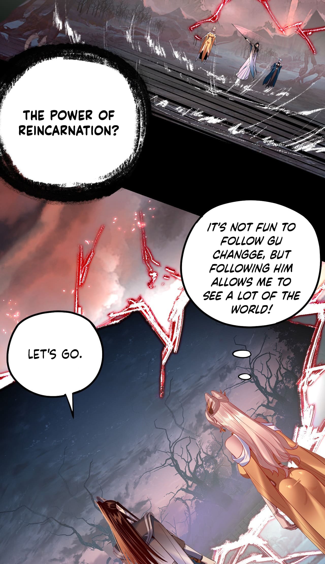 Page 52 of Chapter 197