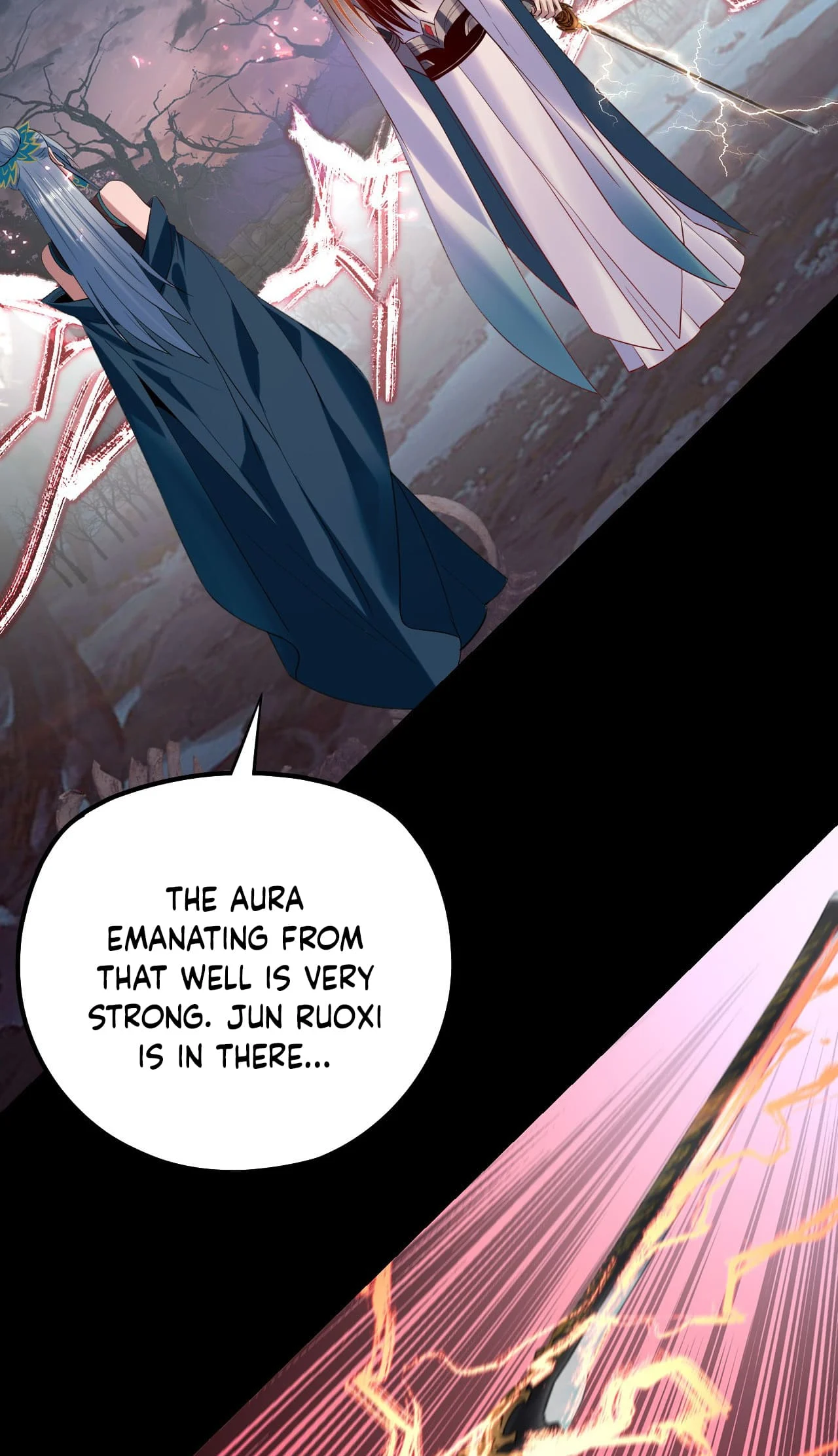 Page 53 of Chapter 197