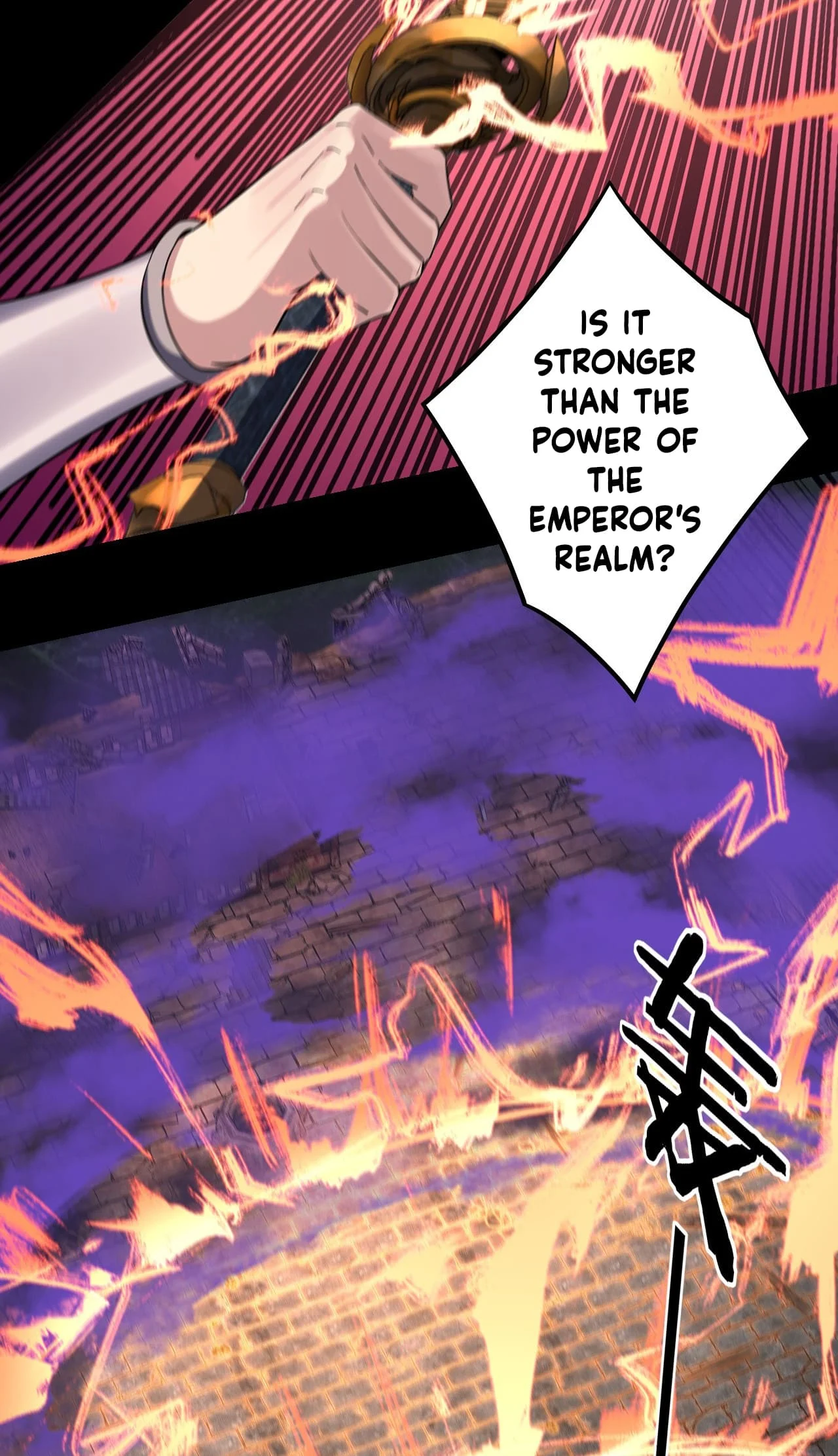 Page 54 of Chapter 197