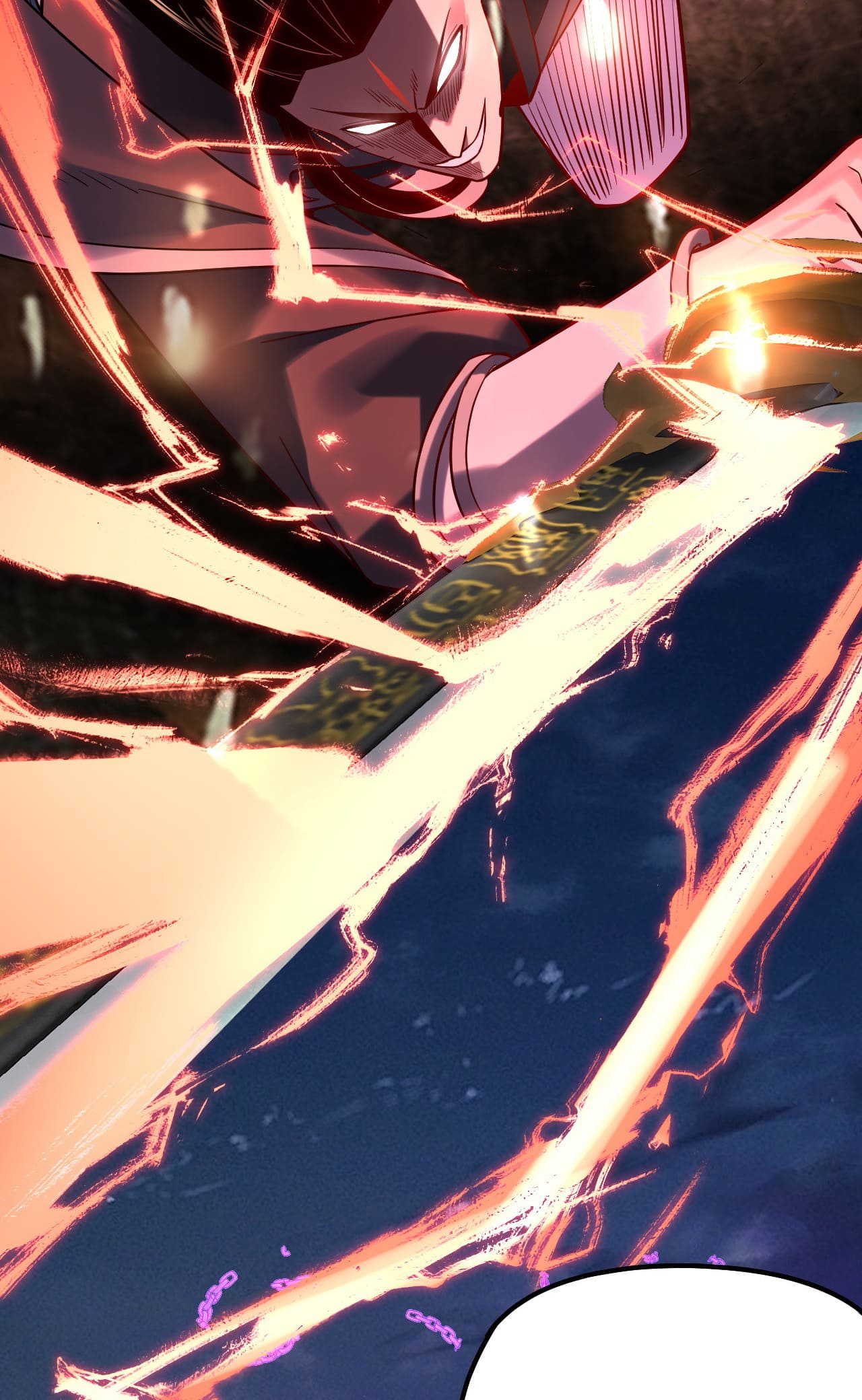 Page 59 of Chapter 197