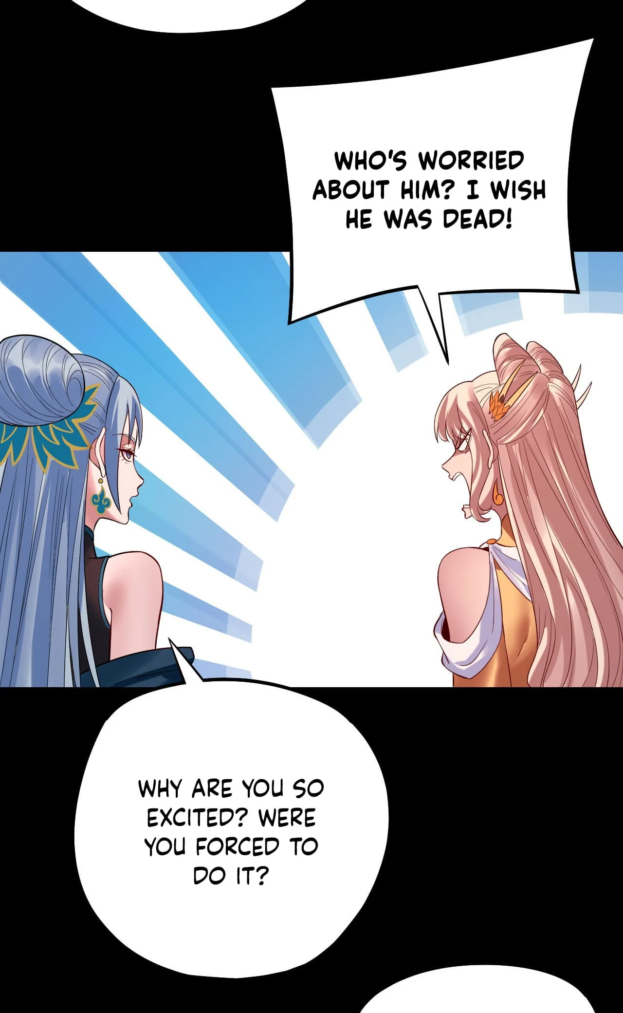 Page 61 of Chapter 197