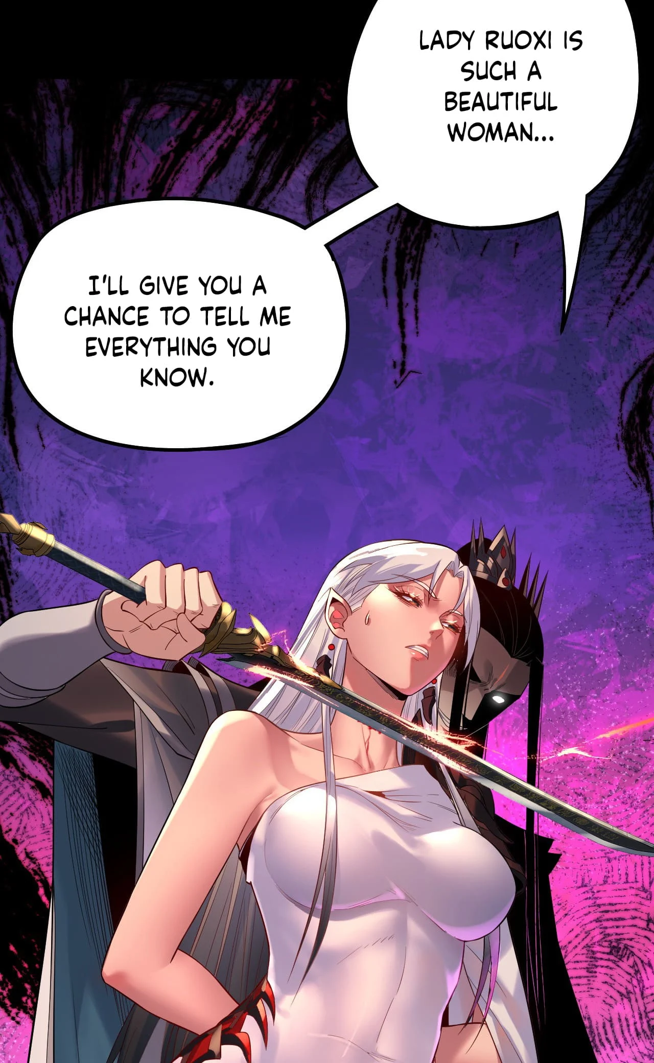 Page 62 of Chapter 197