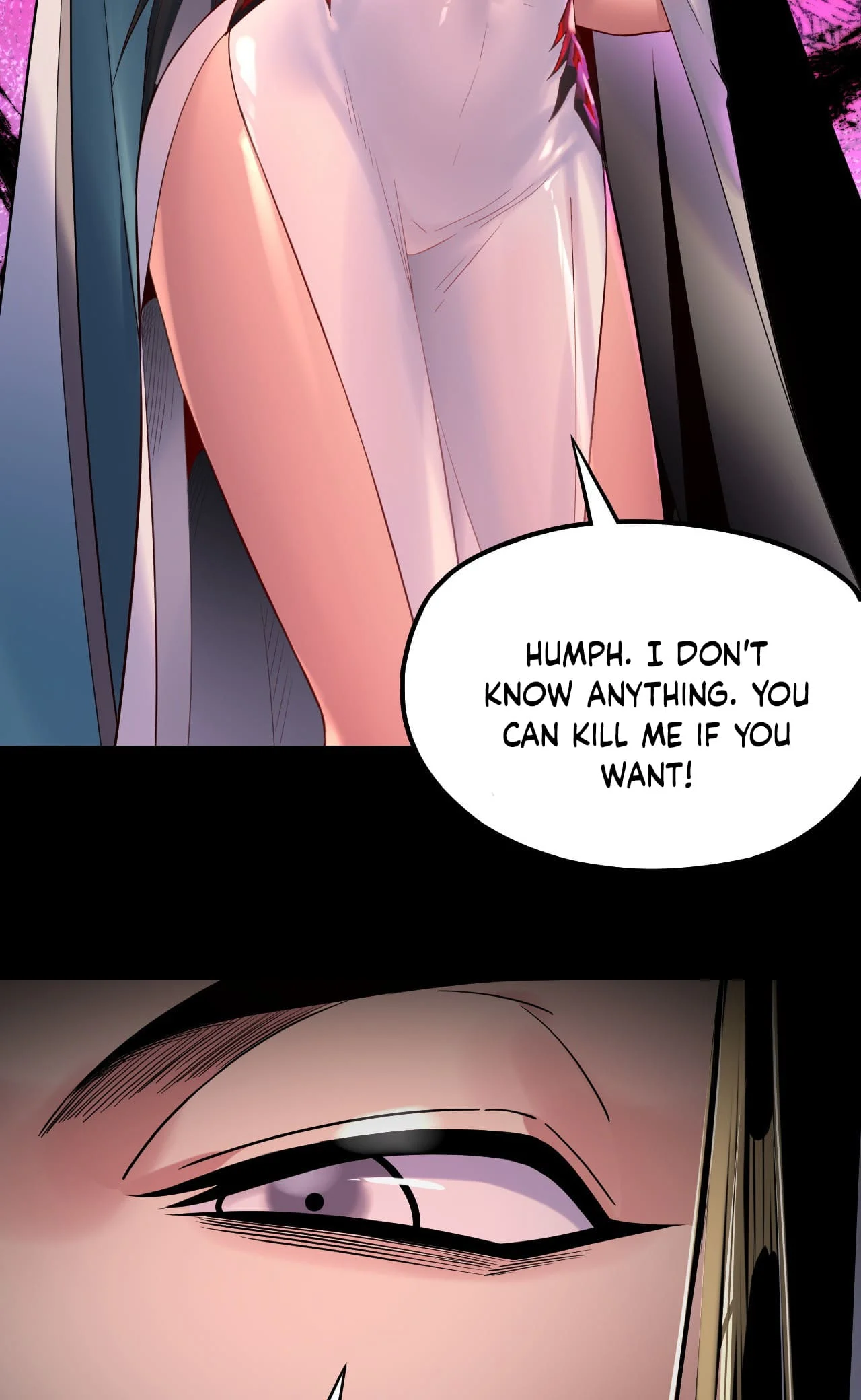 Page 63 of Chapter 197