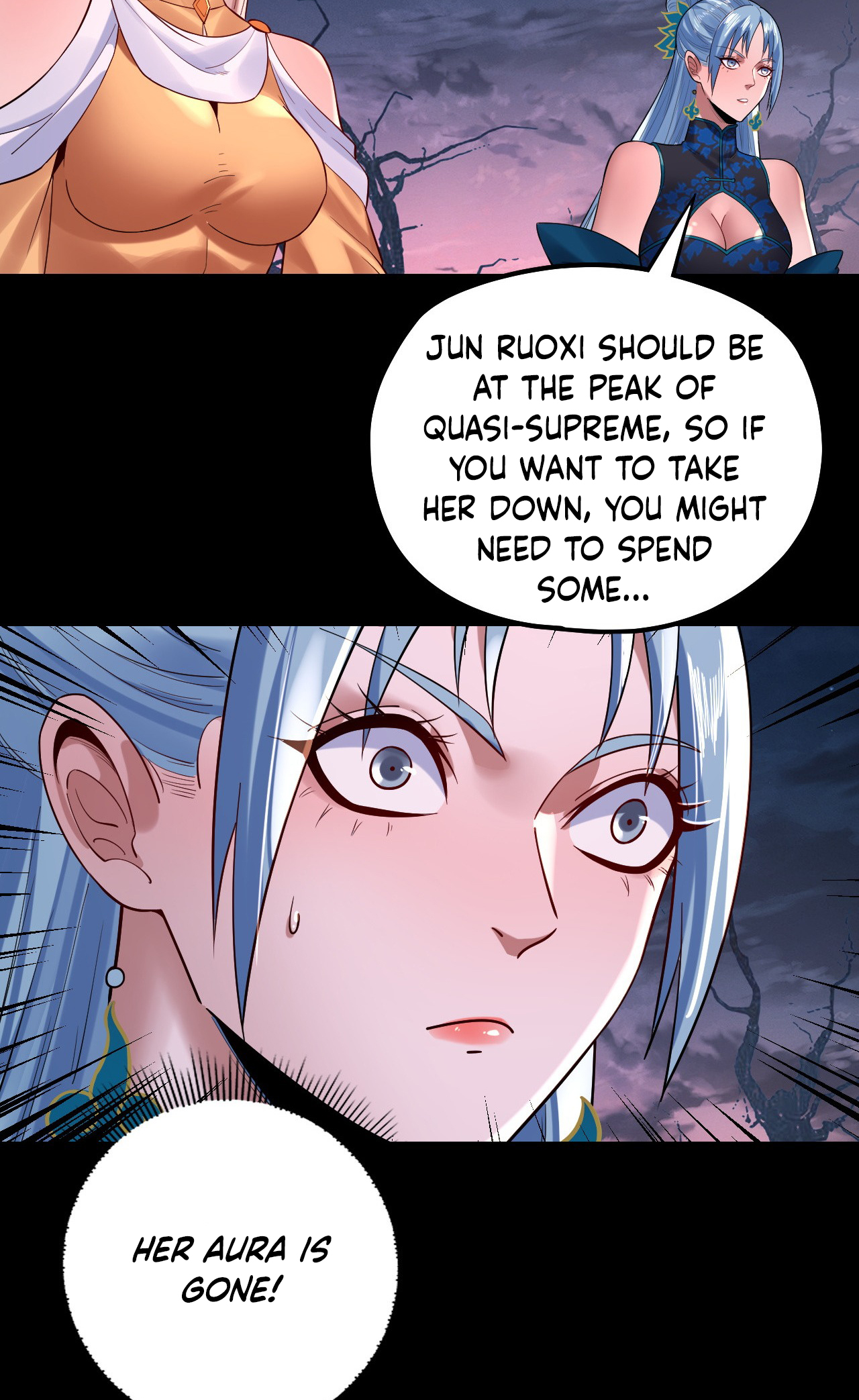 Page 2 of Chapter 198