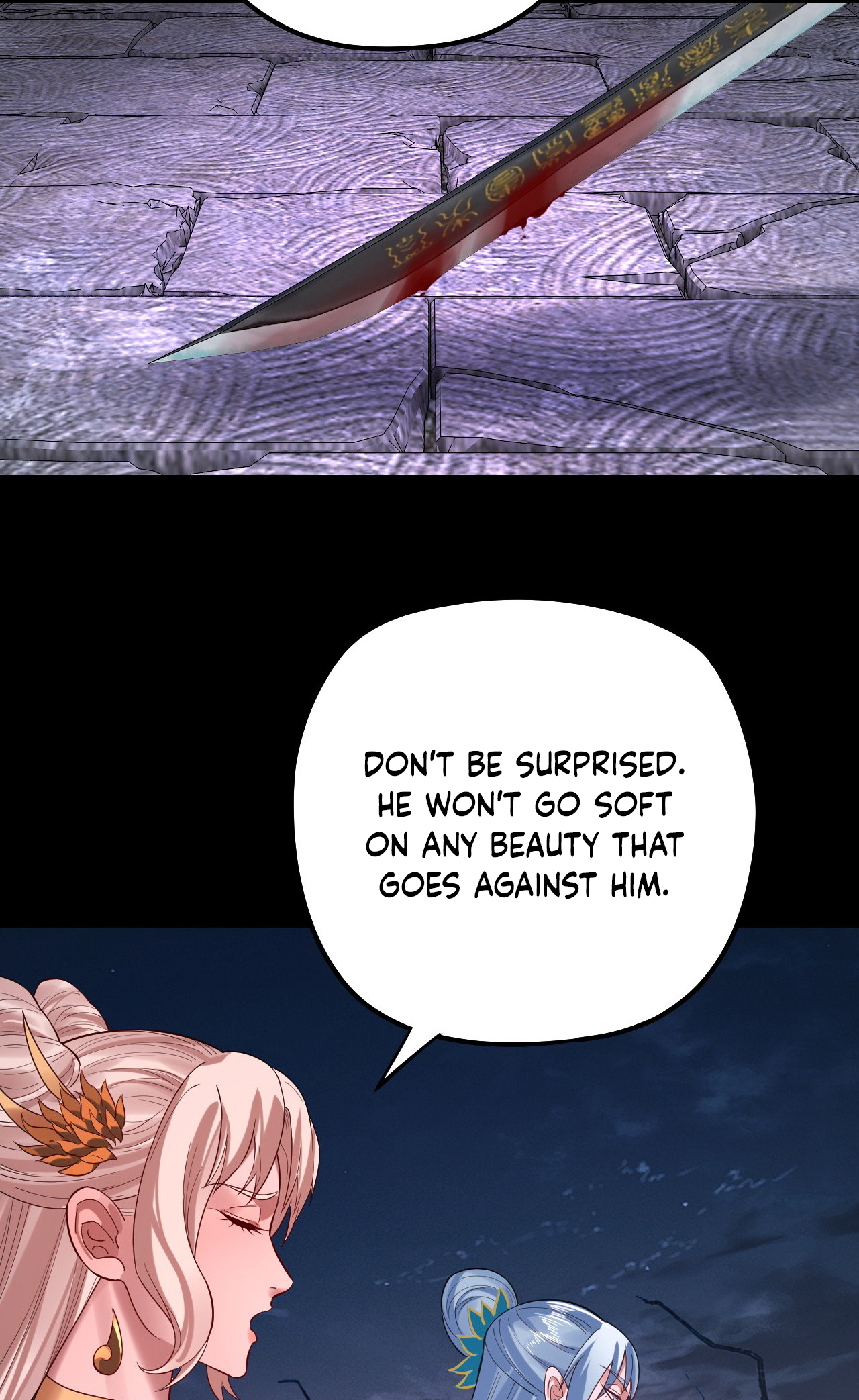 Page 4 of Chapter 198