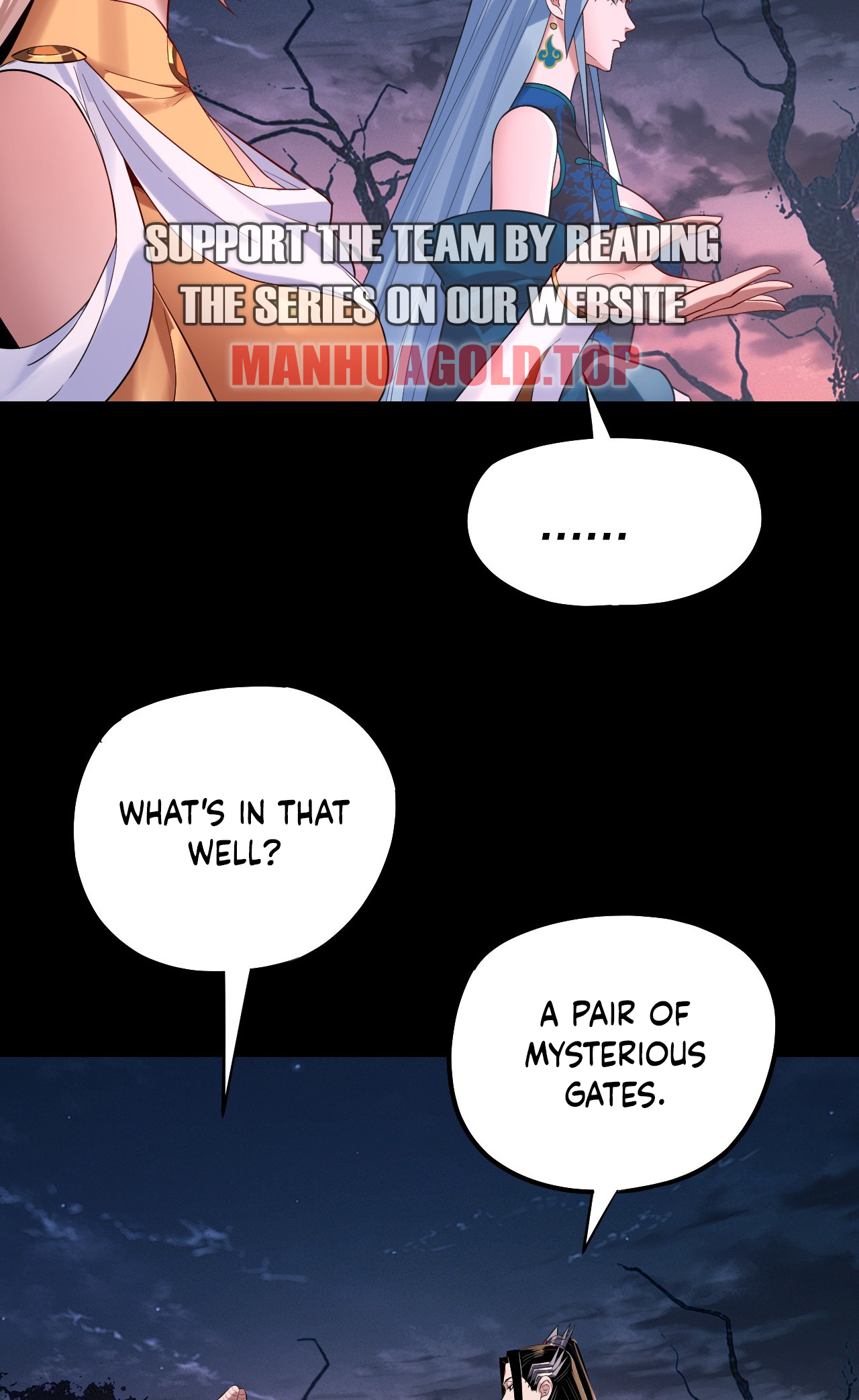 Page 5 of Chapter 198