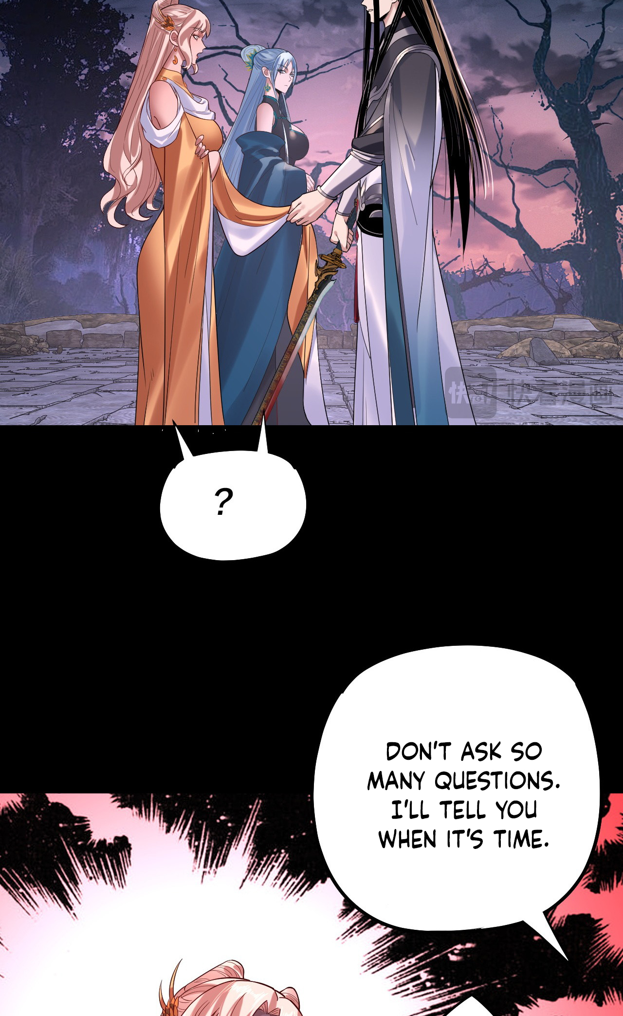 Page 6 of Chapter 198