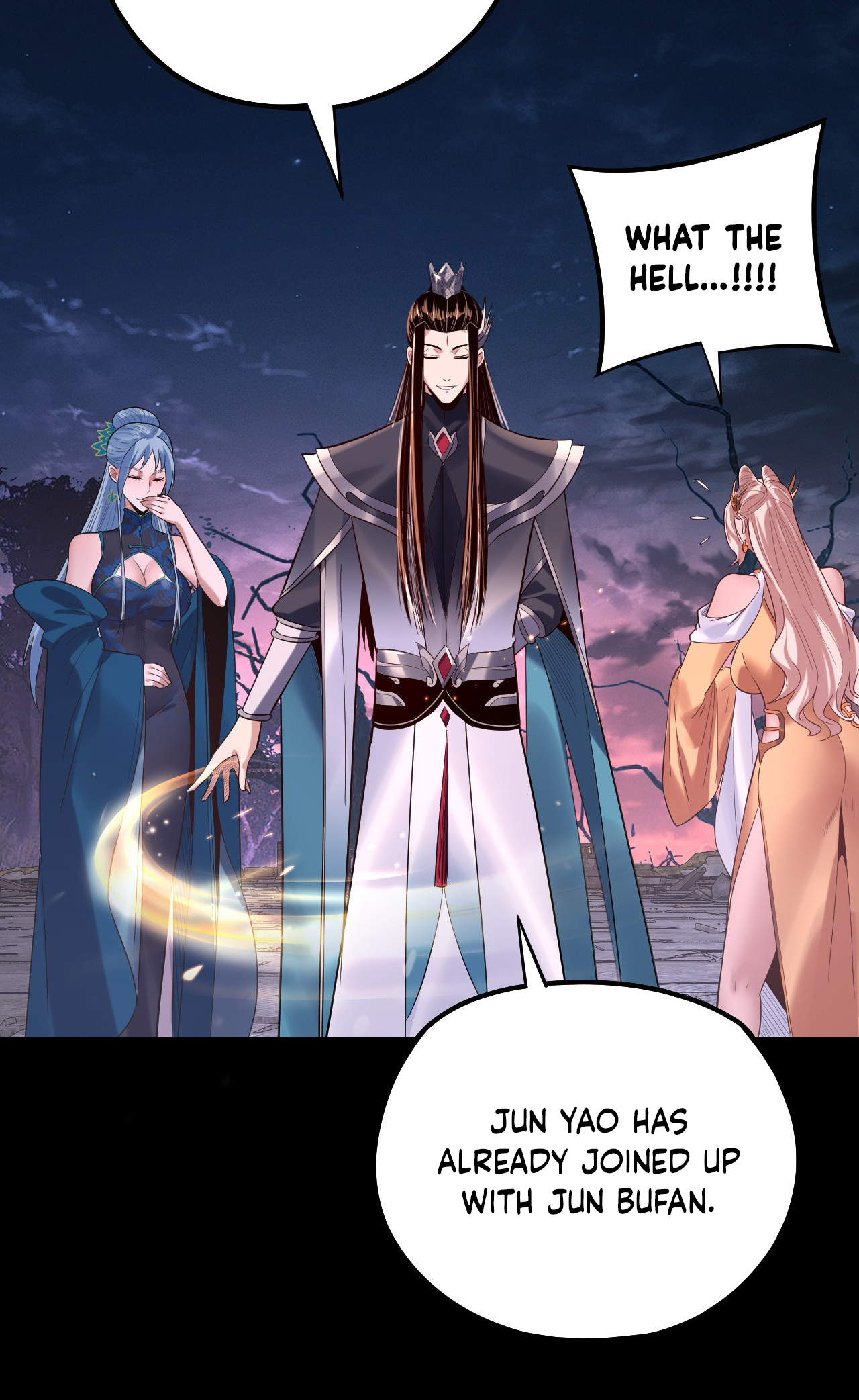 Page 8 of Chapter 198