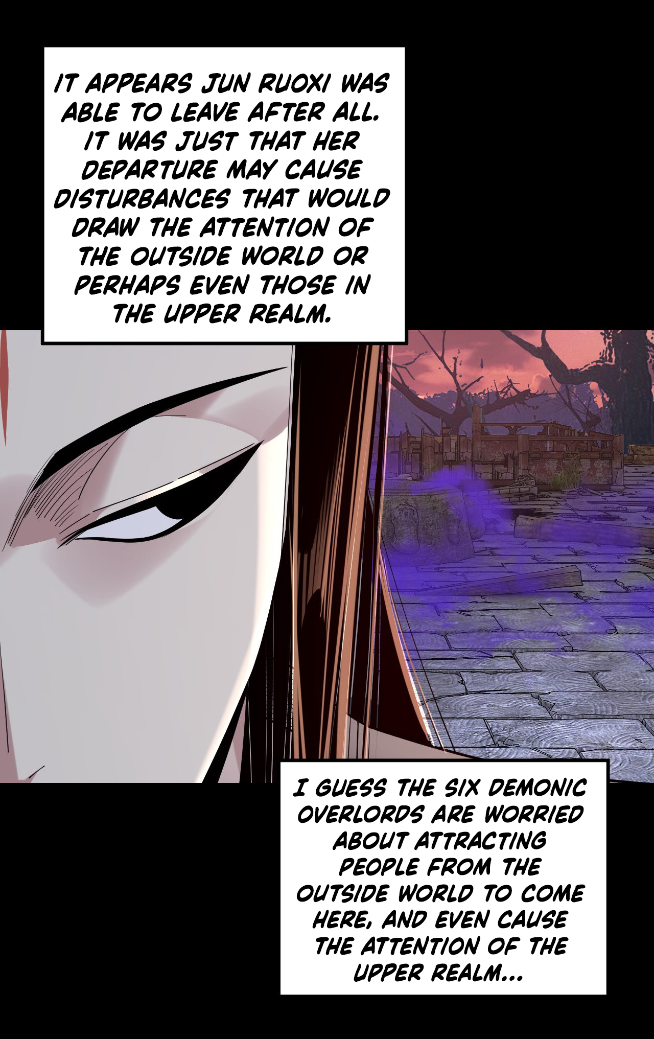 Page 9 of Chapter 198