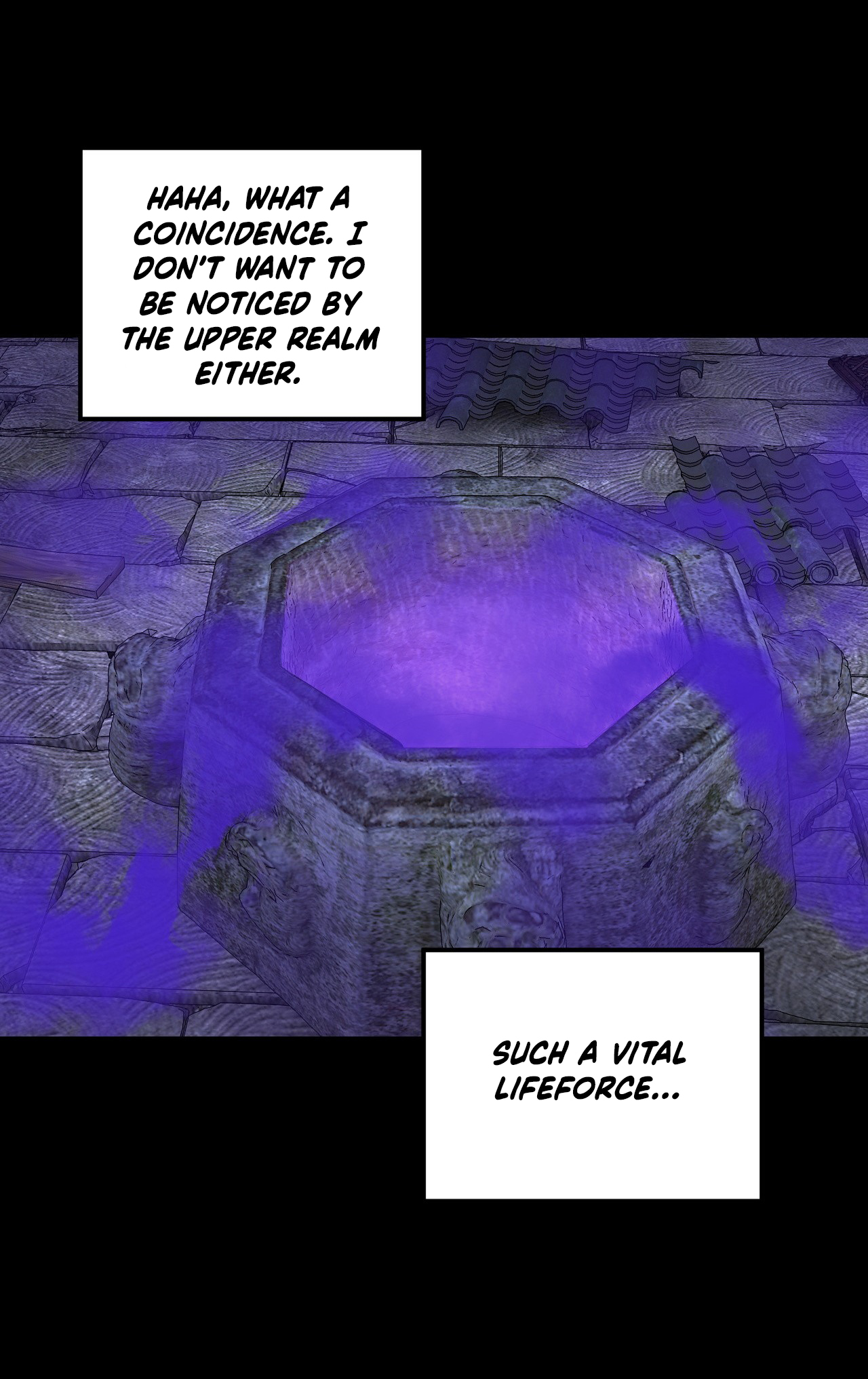 Page 10 of Chapter 198