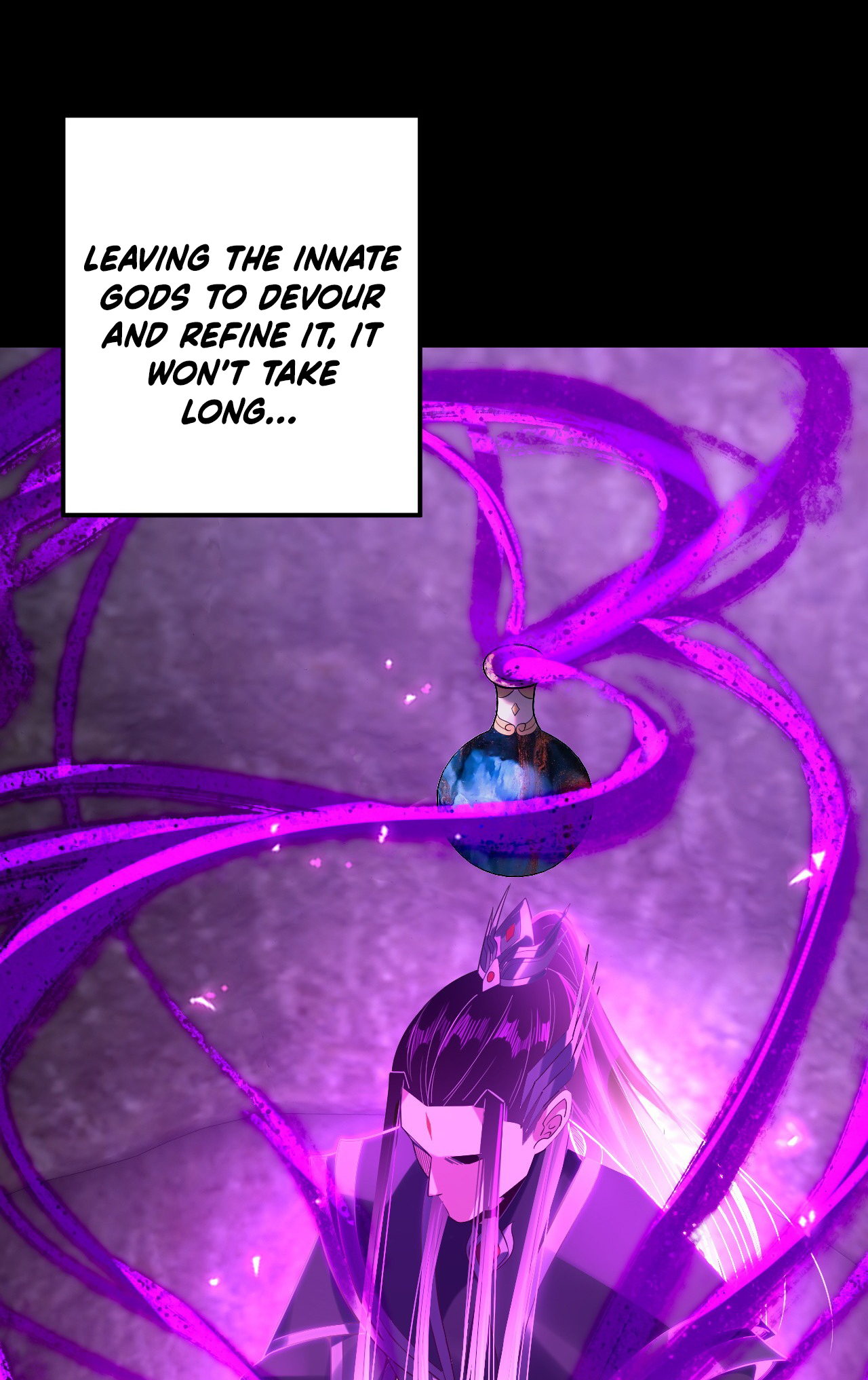 Page 11 of Chapter 198