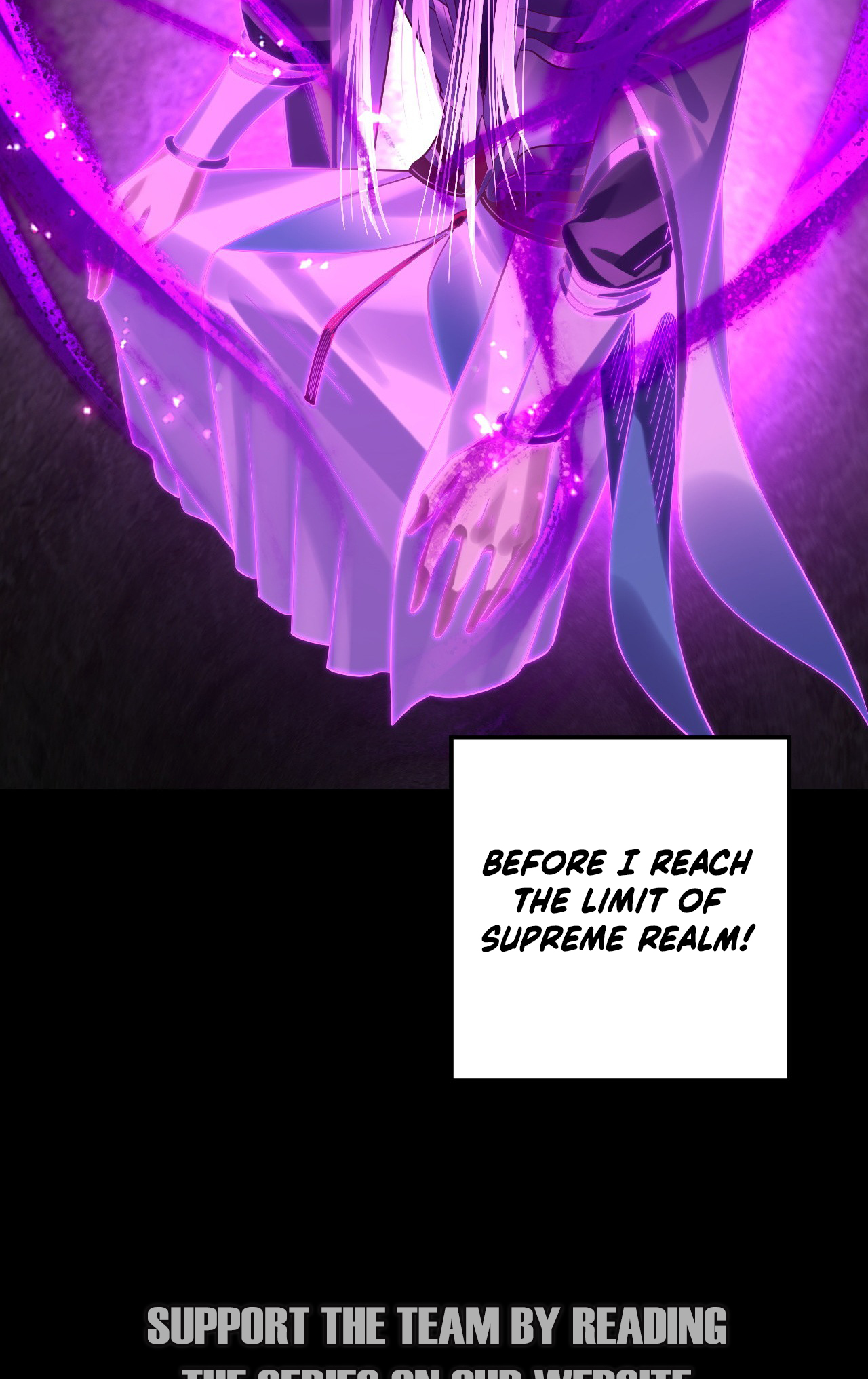 Page 12 of Chapter 198