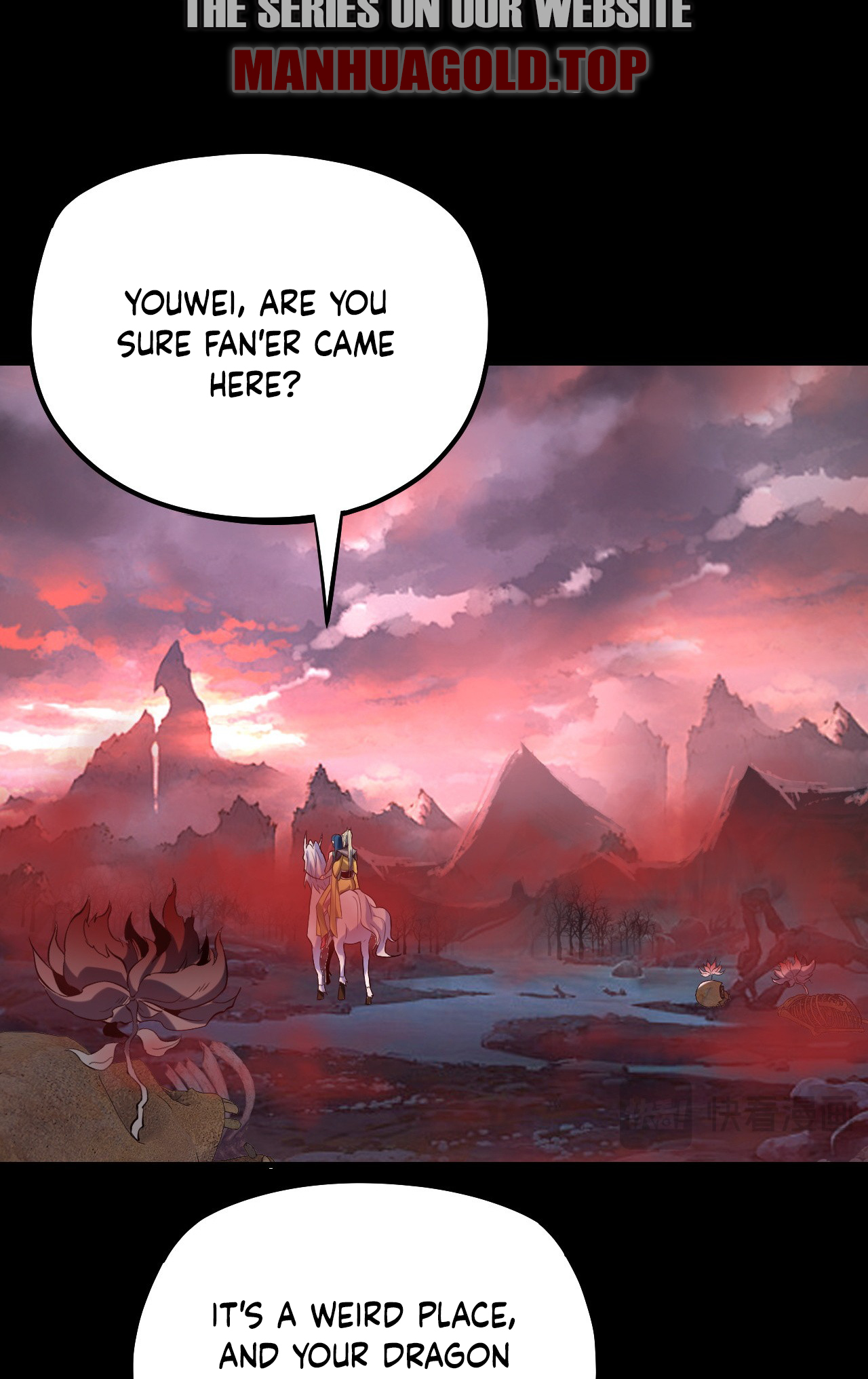 Page 13 of Chapter 198