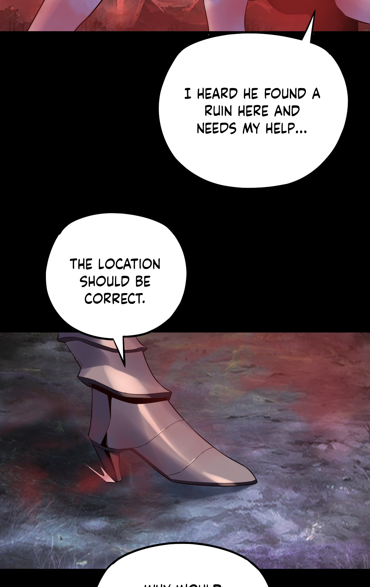 Page 15 of Chapter 198