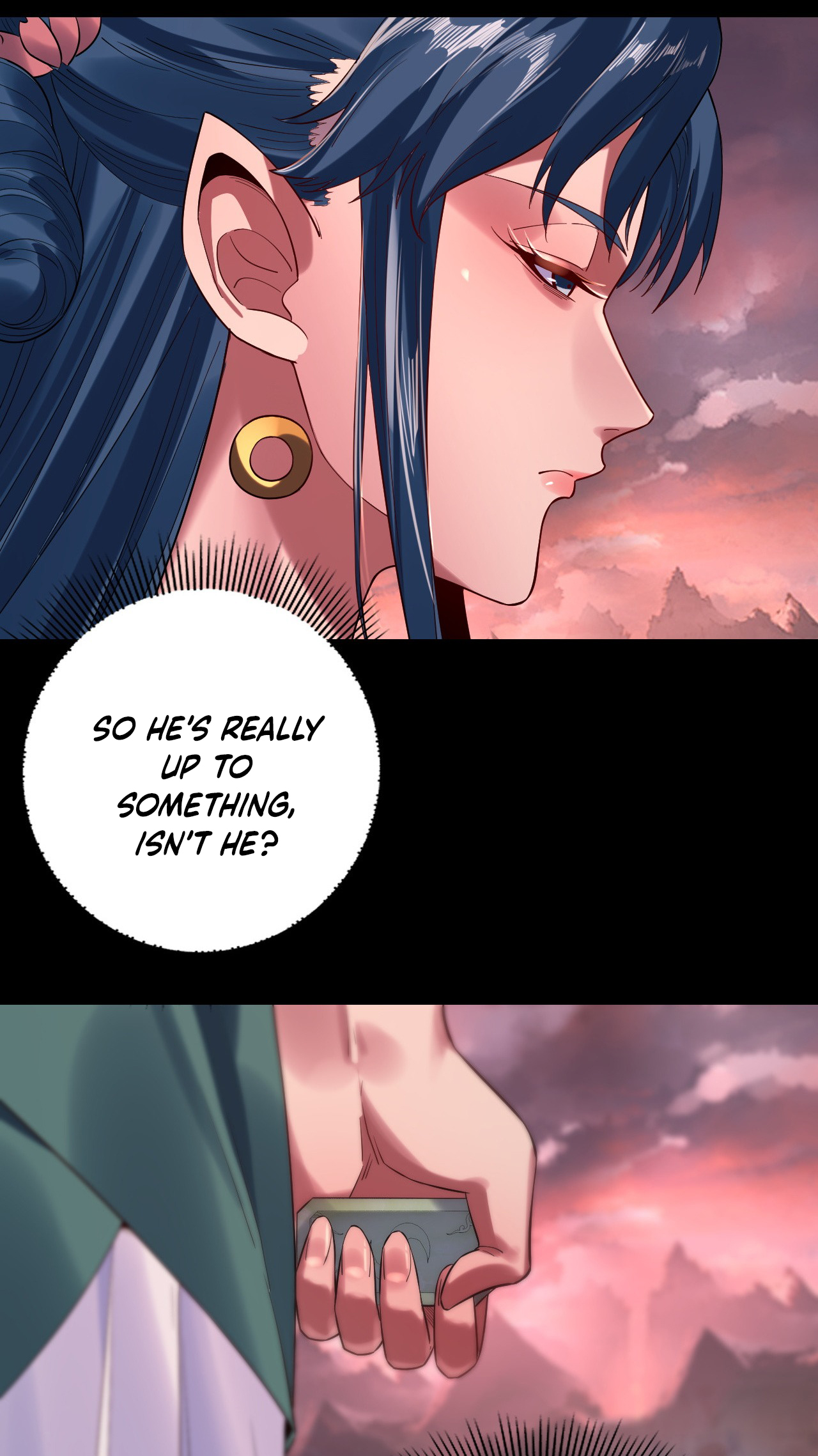 Page 17 of Chapter 198