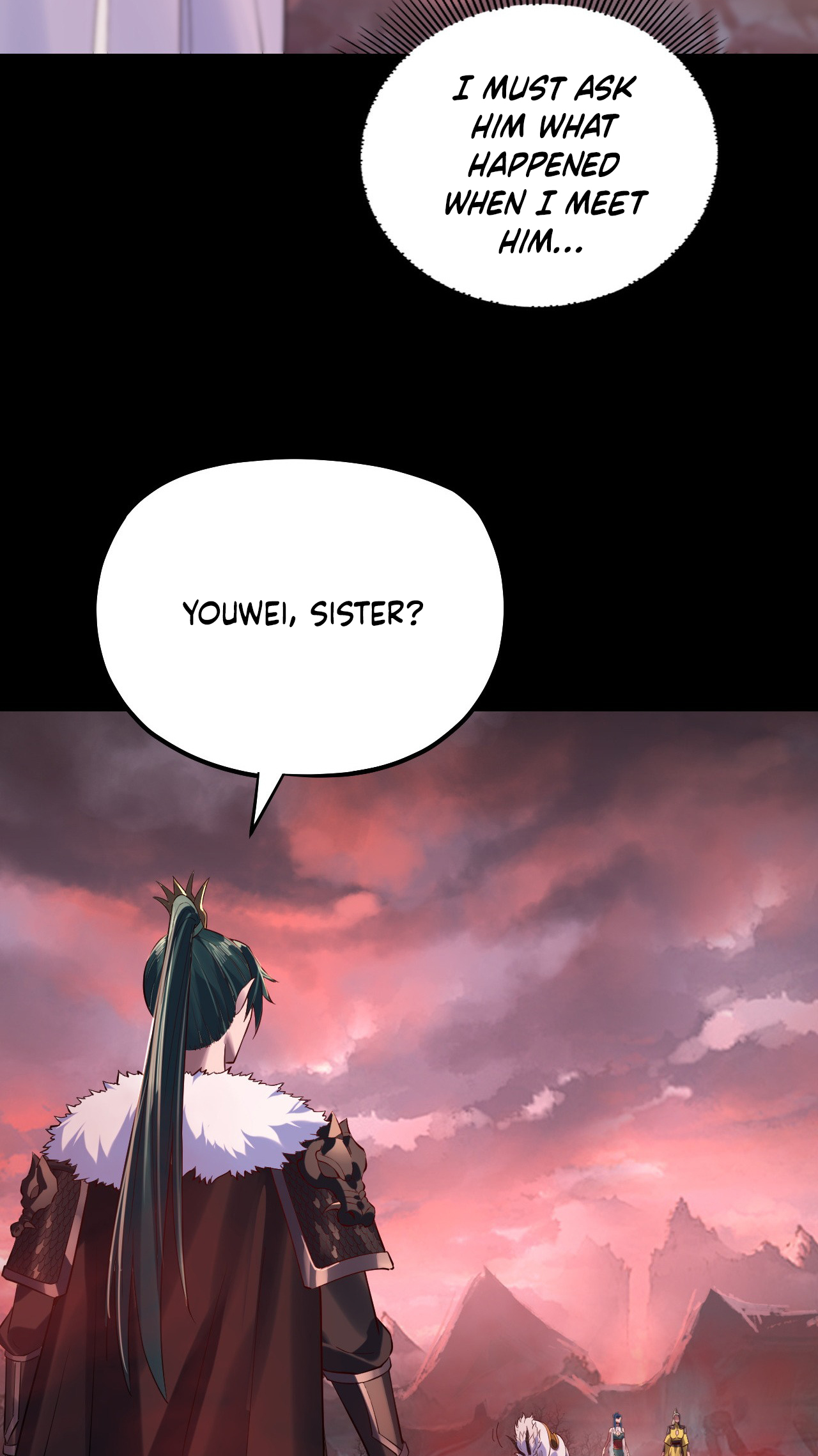 Page 18 of Chapter 198