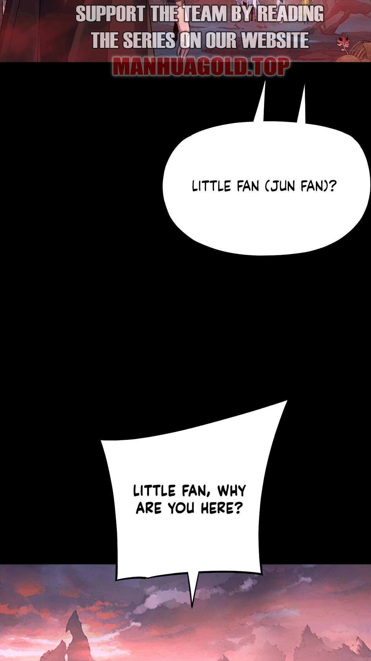 Page 19 of Chapter 198