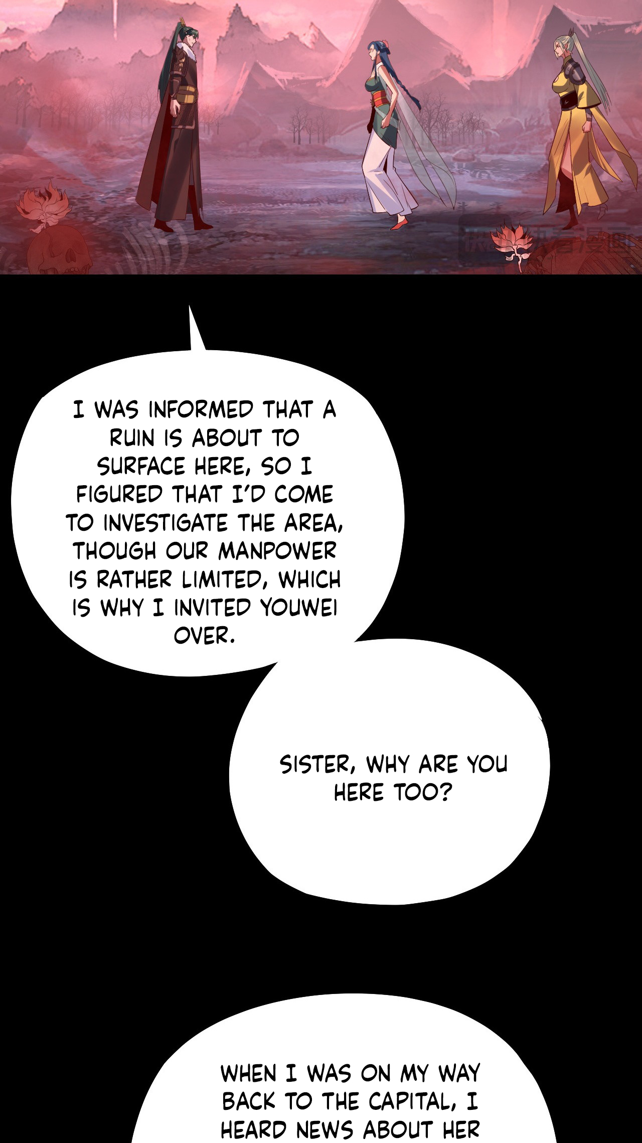 Page 20 of Chapter 198