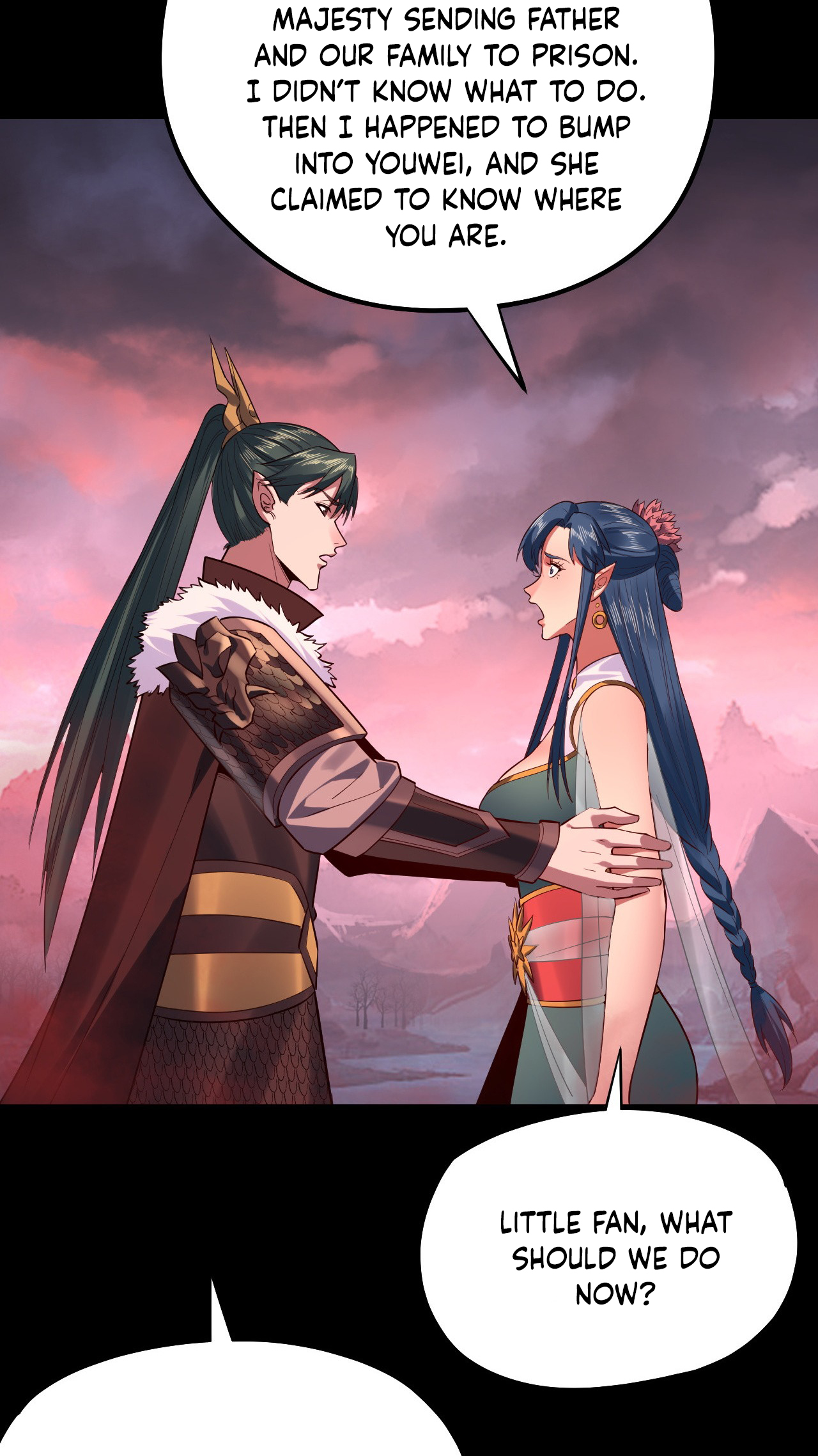 Page 21 of Chapter 198