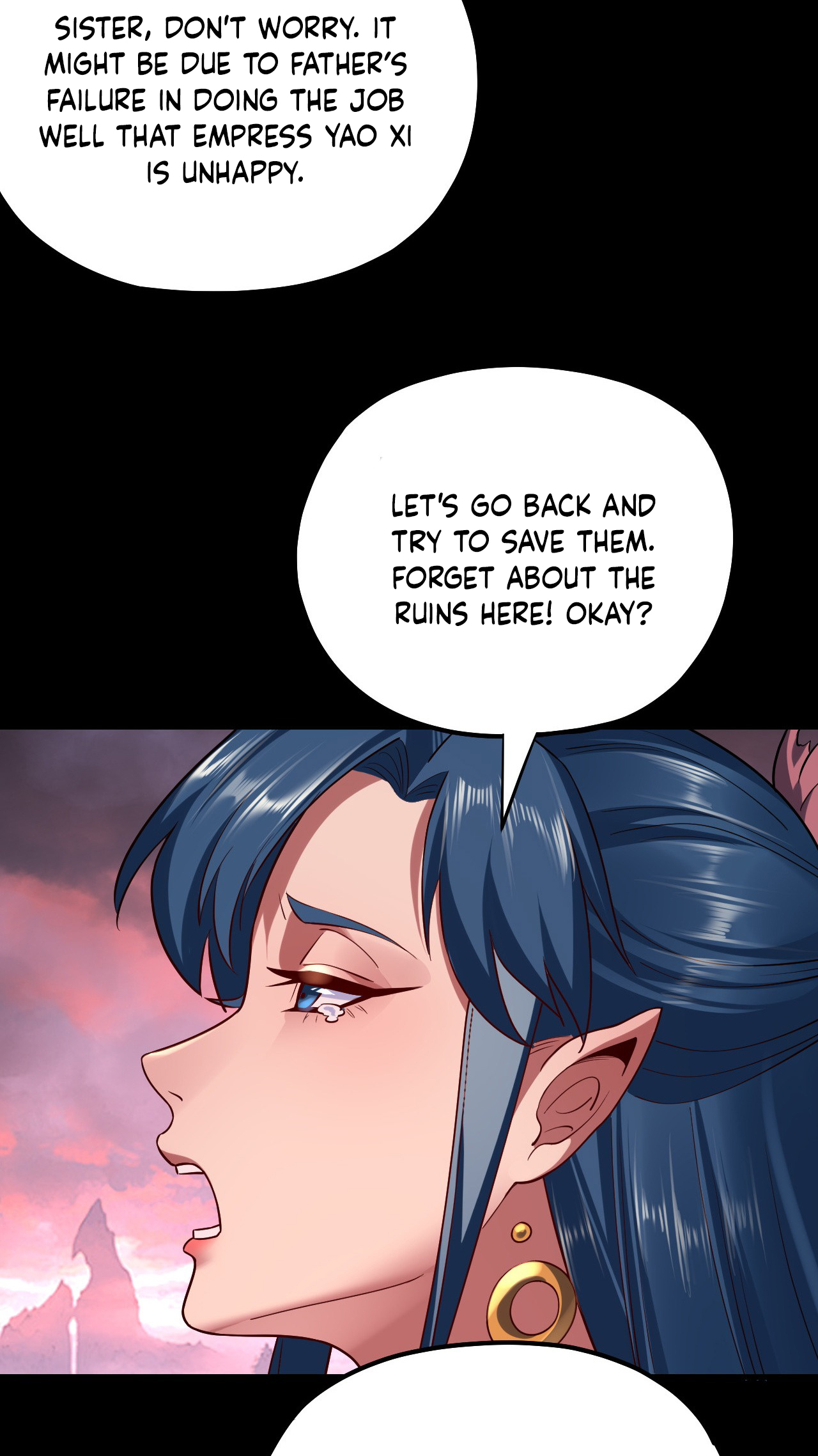 Page 22 of Chapter 198