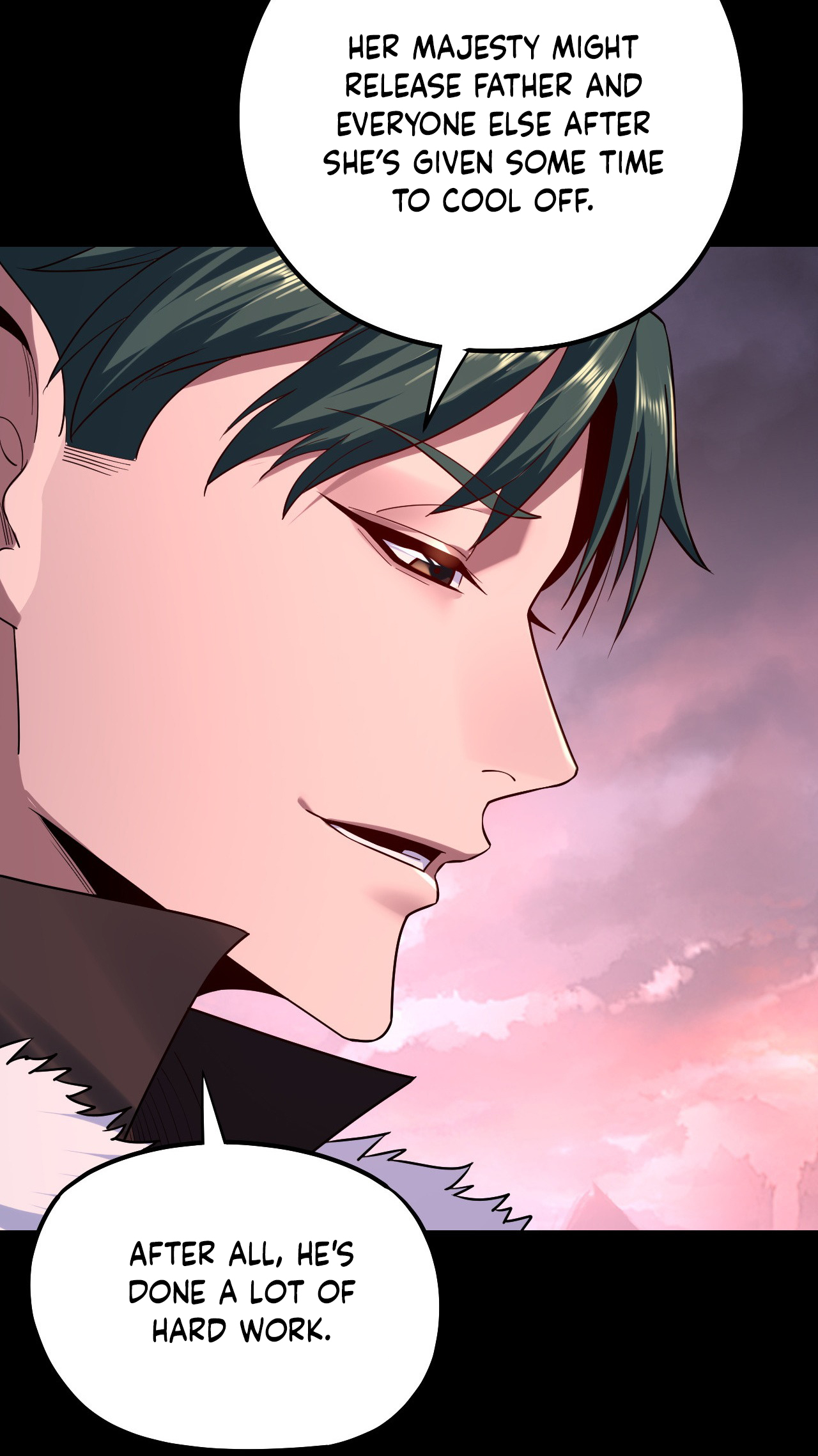 Page 23 of Chapter 198