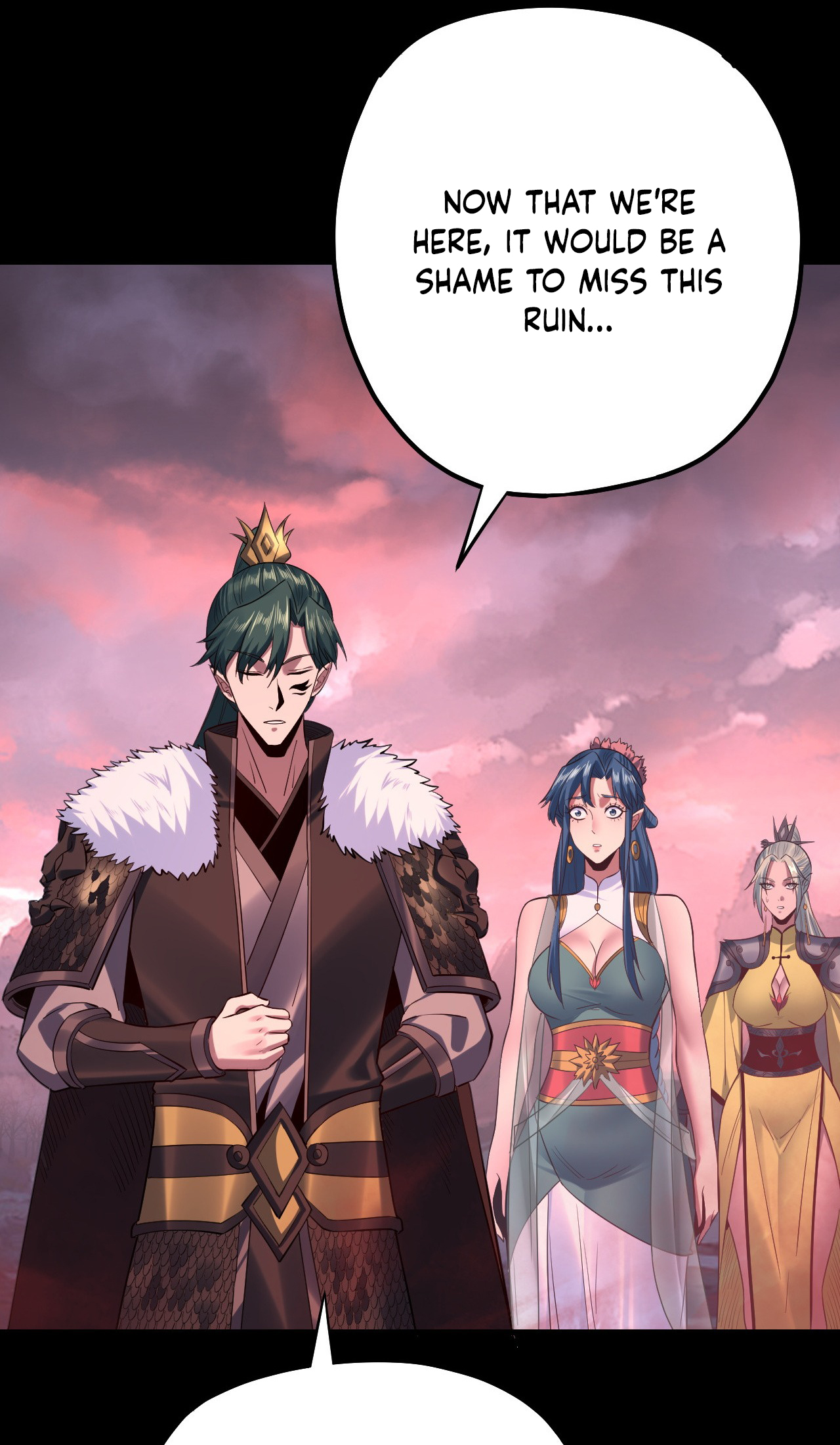Page 24 of Chapter 198
