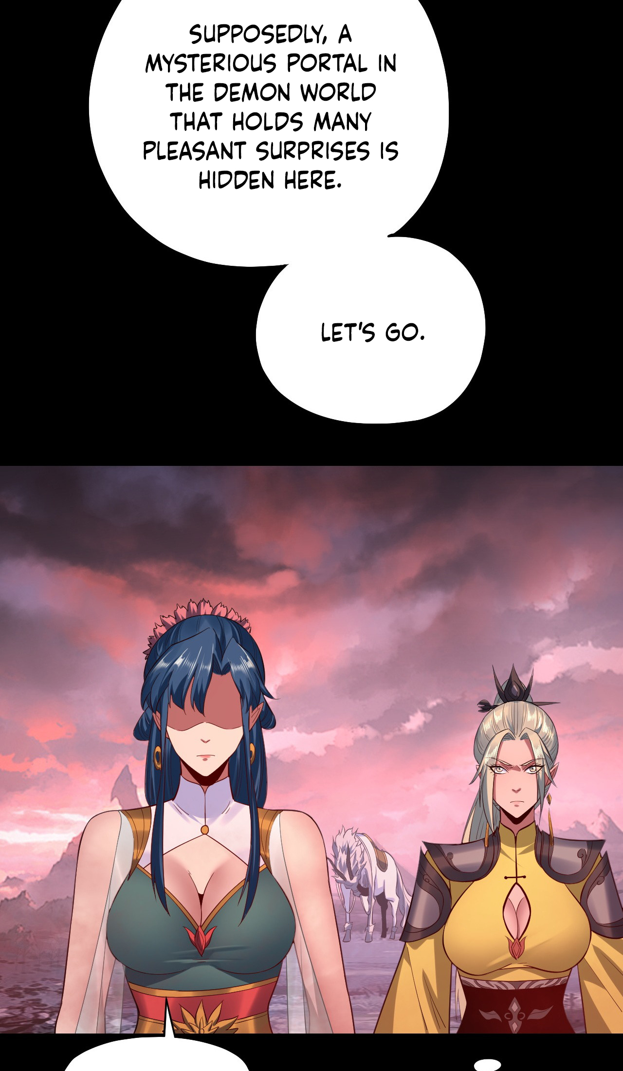 Page 25 of Chapter 198