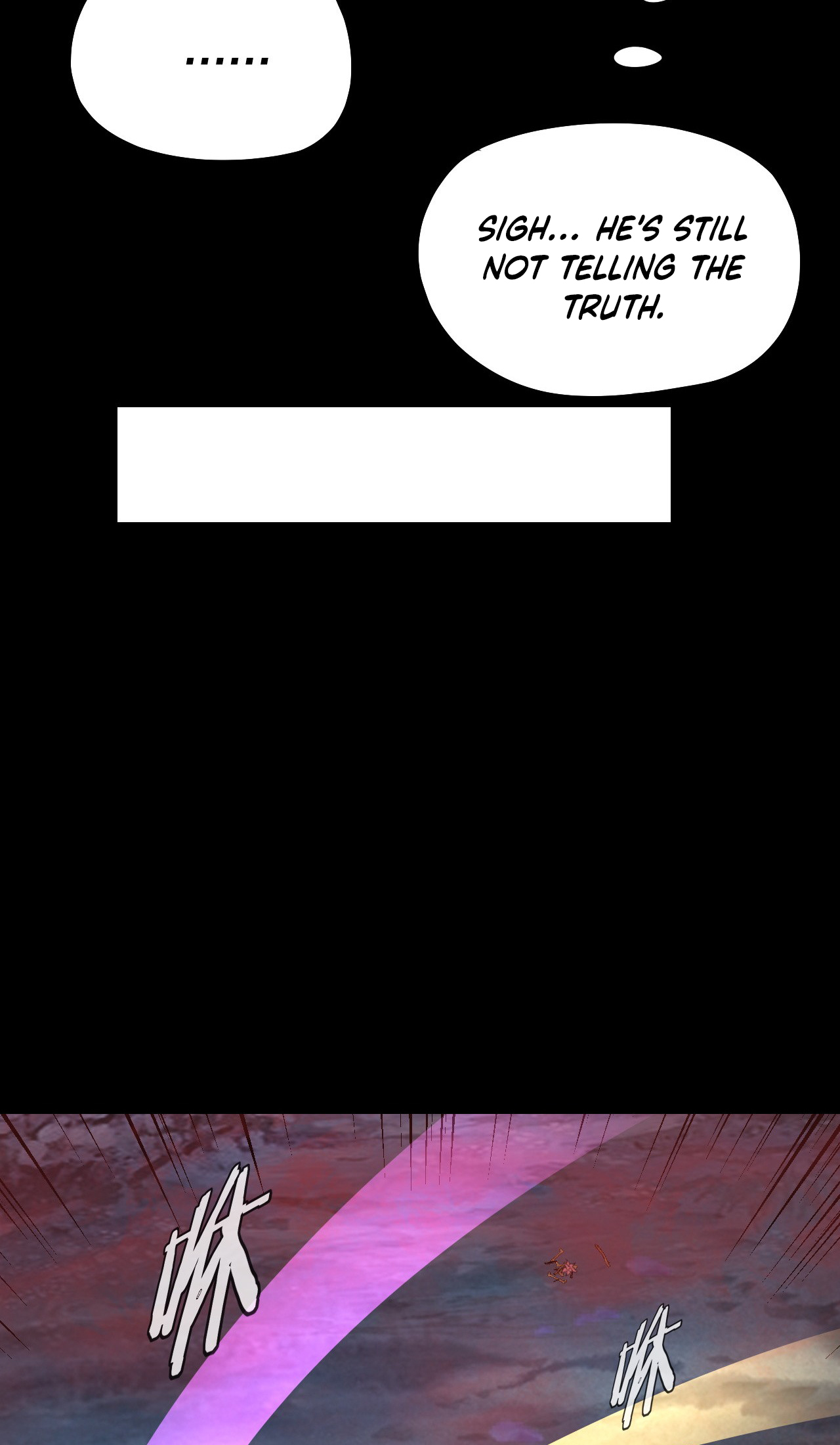 Page 26 of Chapter 198