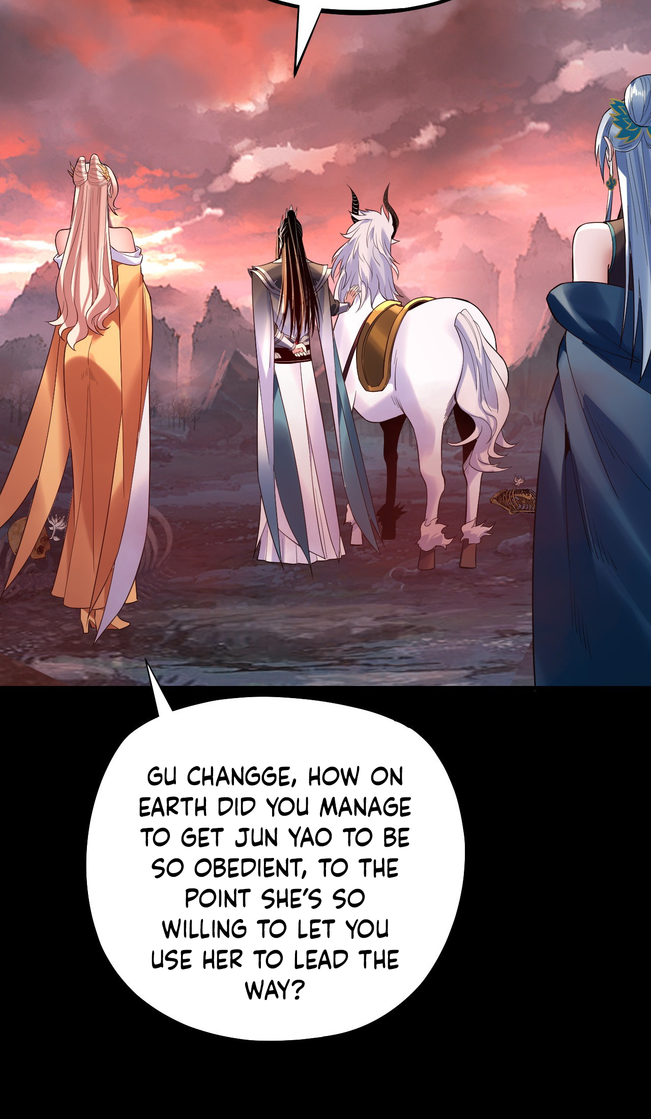 Page 28 of Chapter 198