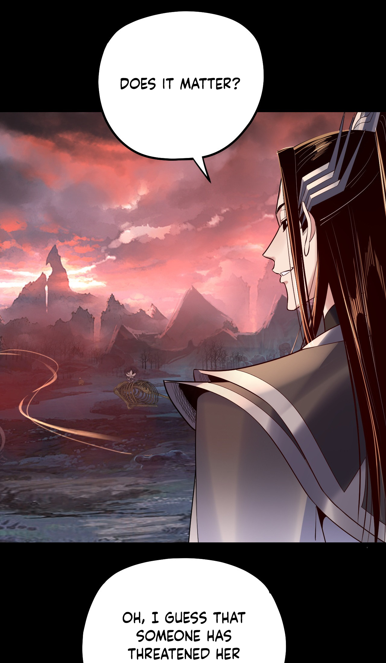 Page 29 of Chapter 198