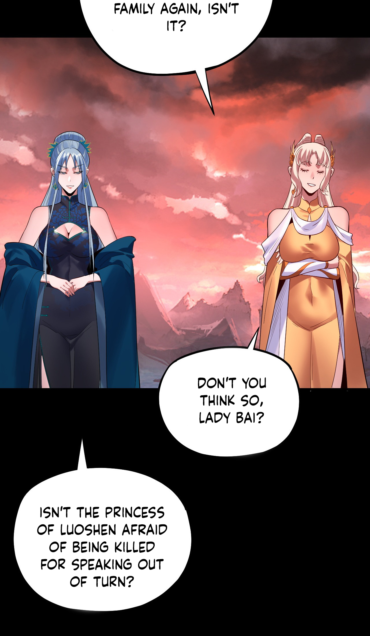 Page 30 of Chapter 198