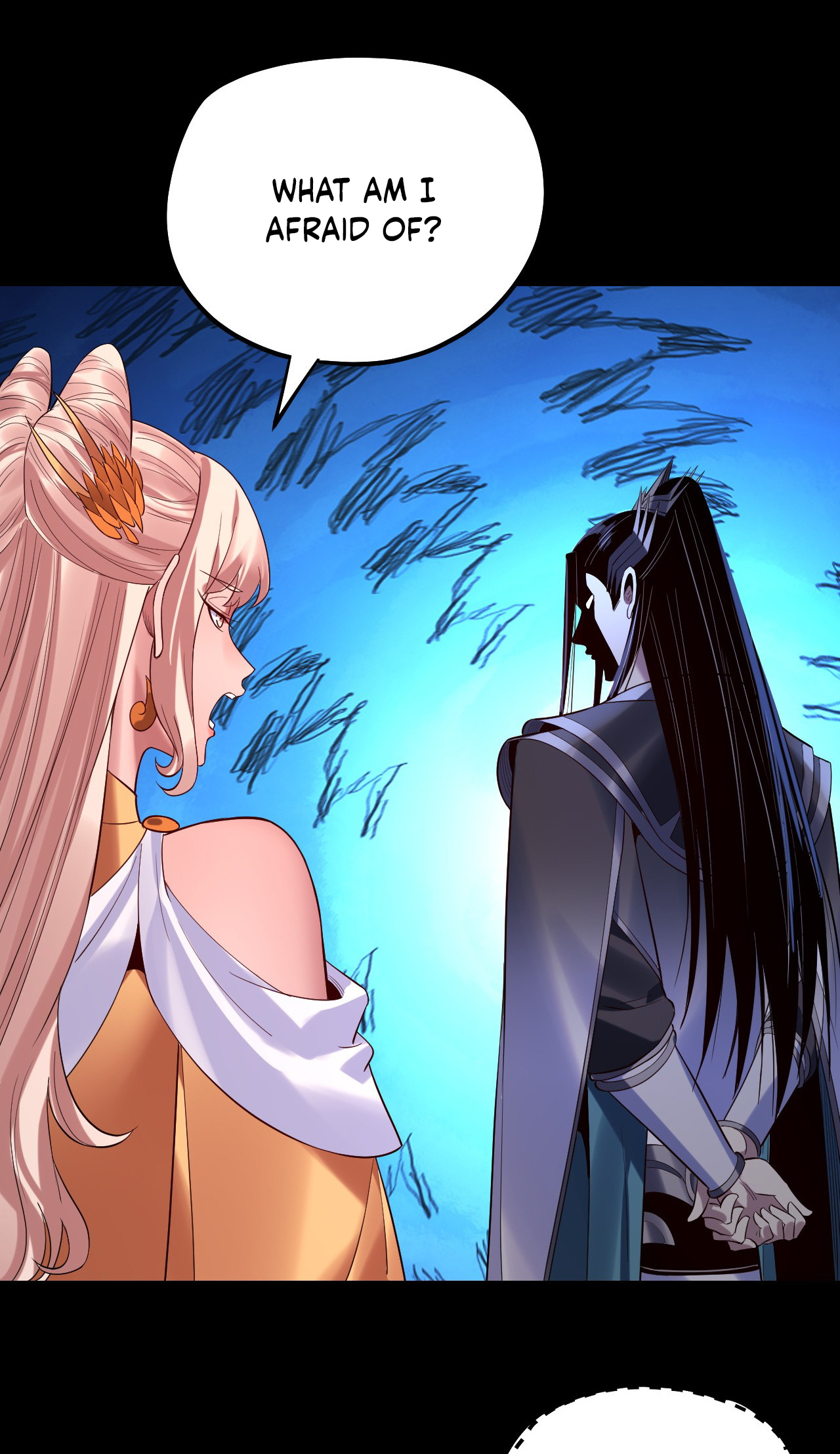Page 31 of Chapter 198